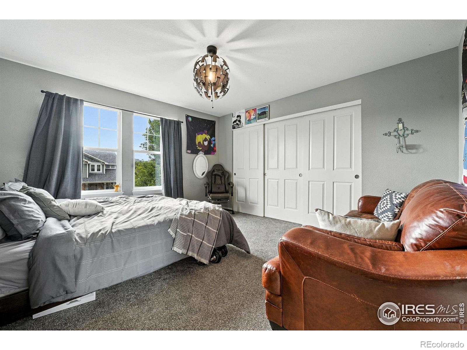 MLS Image #25 for 915  zodo avenue,erie, Colorado