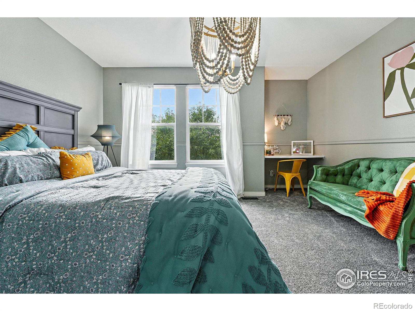 MLS Image #26 for 915  zodo avenue,erie, Colorado