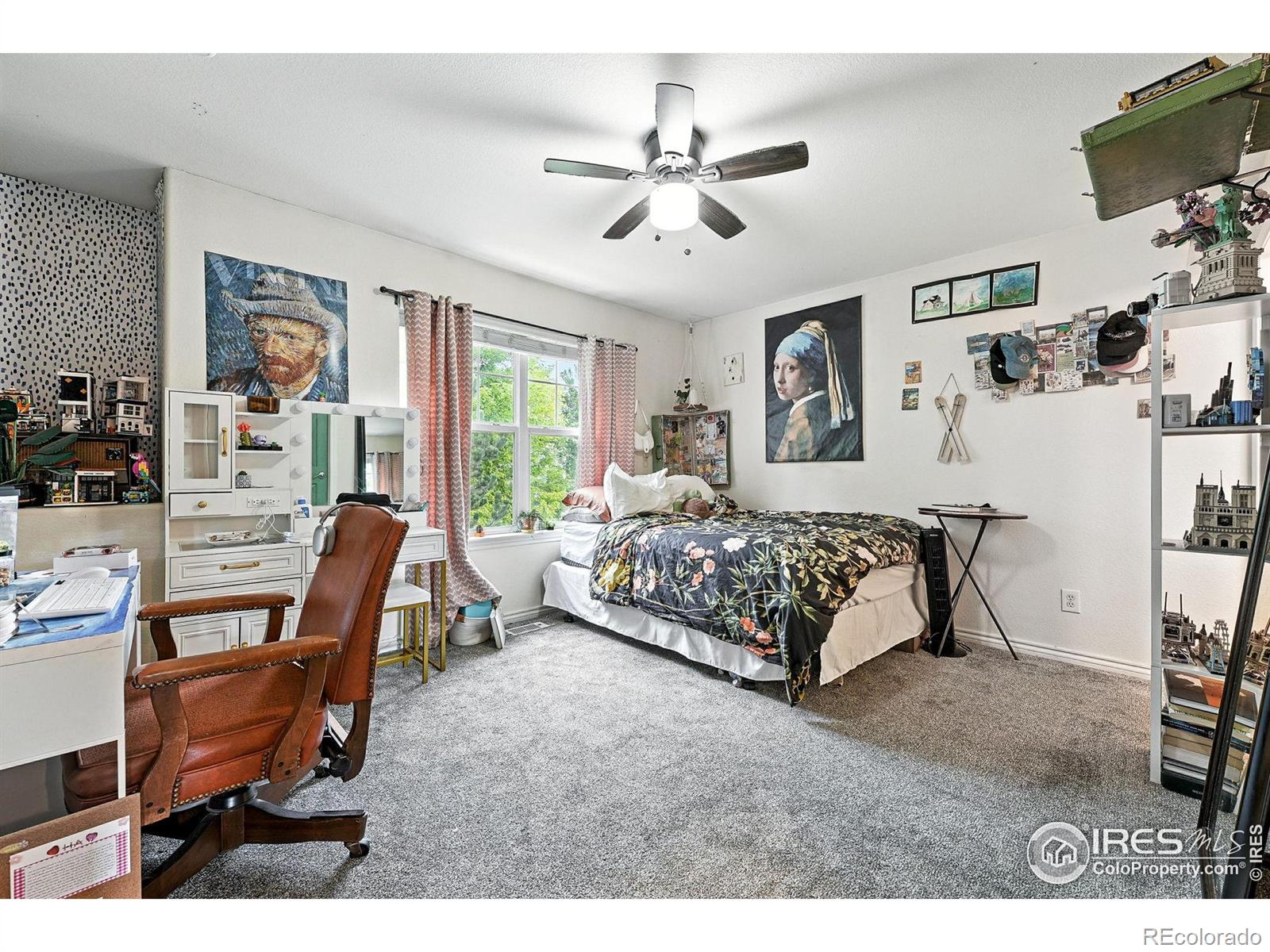 MLS Image #27 for 915  zodo avenue,erie, Colorado