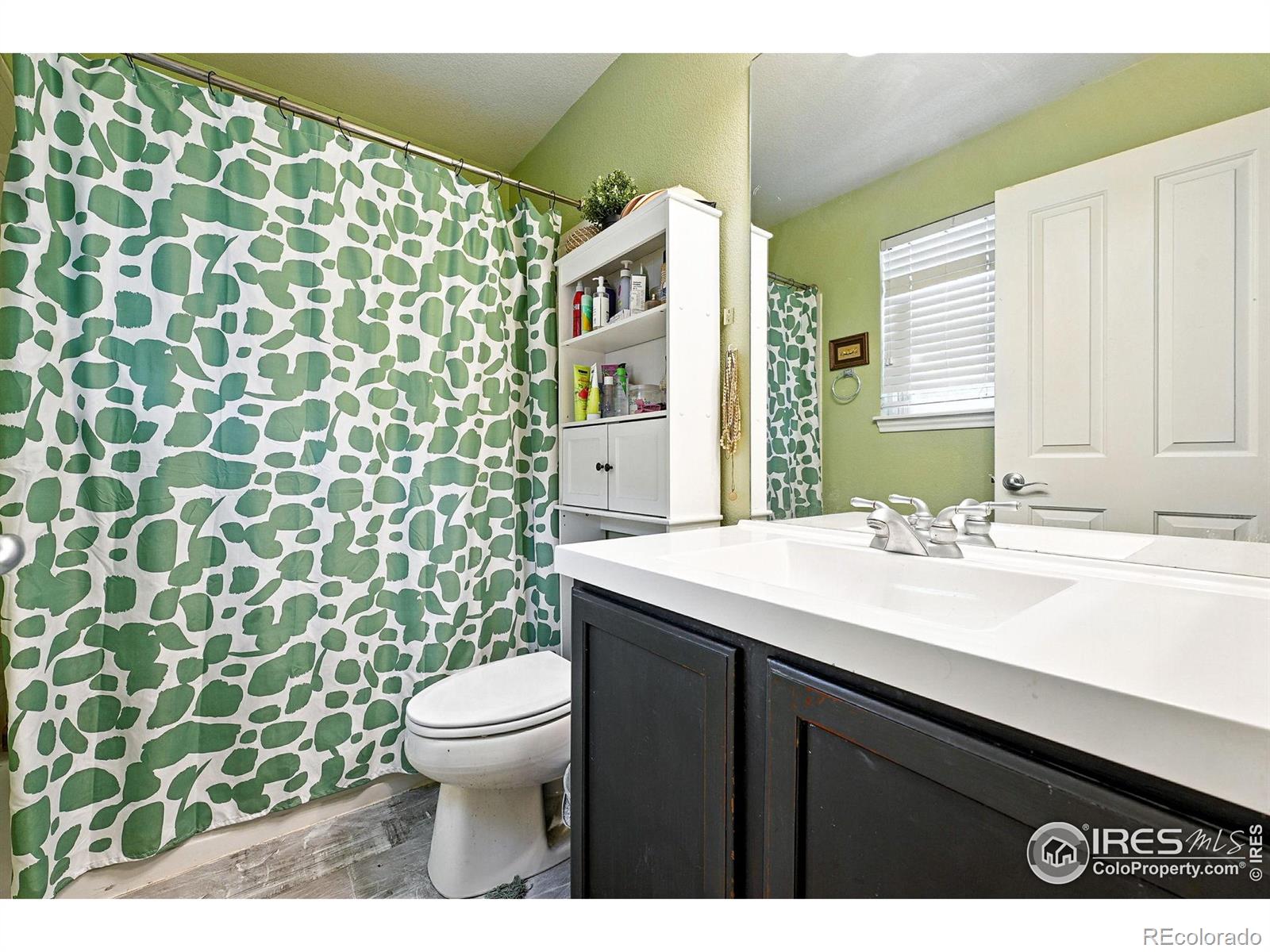 MLS Image #28 for 915  zodo avenue,erie, Colorado