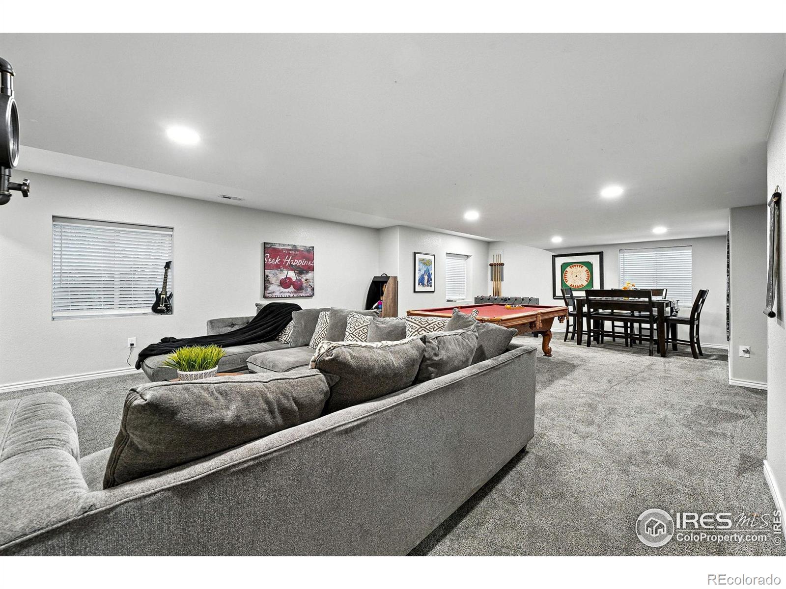 MLS Image #29 for 915  zodo avenue,erie, Colorado
