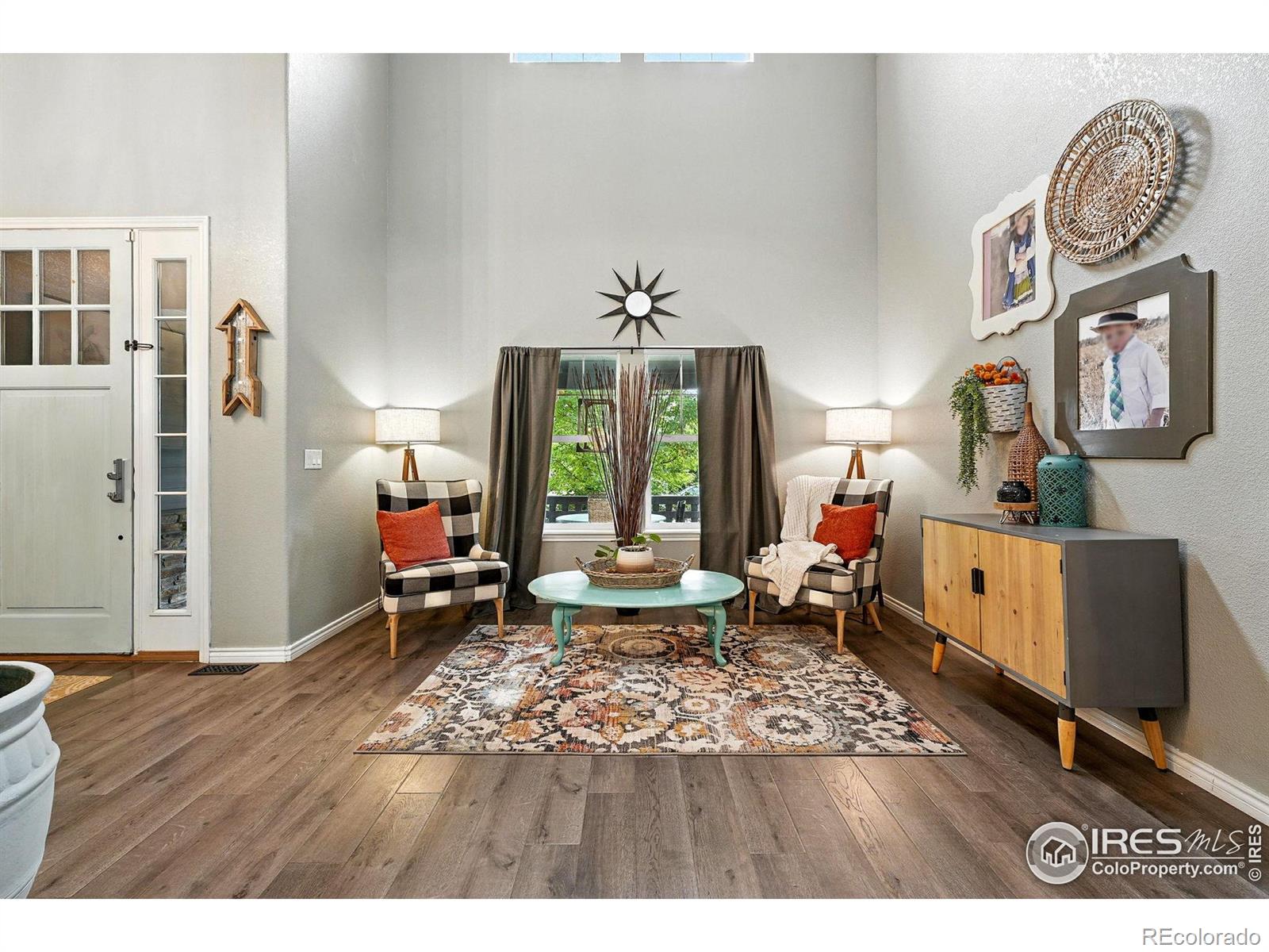 MLS Image #3 for 915  zodo avenue,erie, Colorado