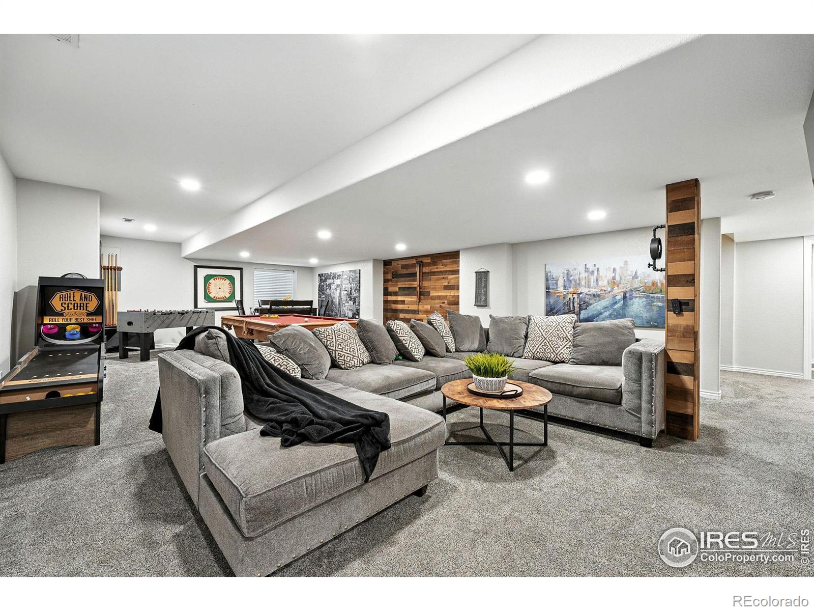 MLS Image #30 for 915  zodo avenue,erie, Colorado