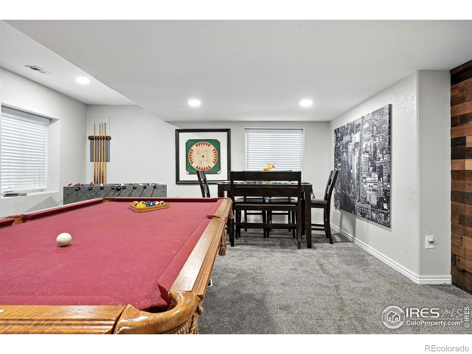 MLS Image #31 for 915  zodo avenue,erie, Colorado