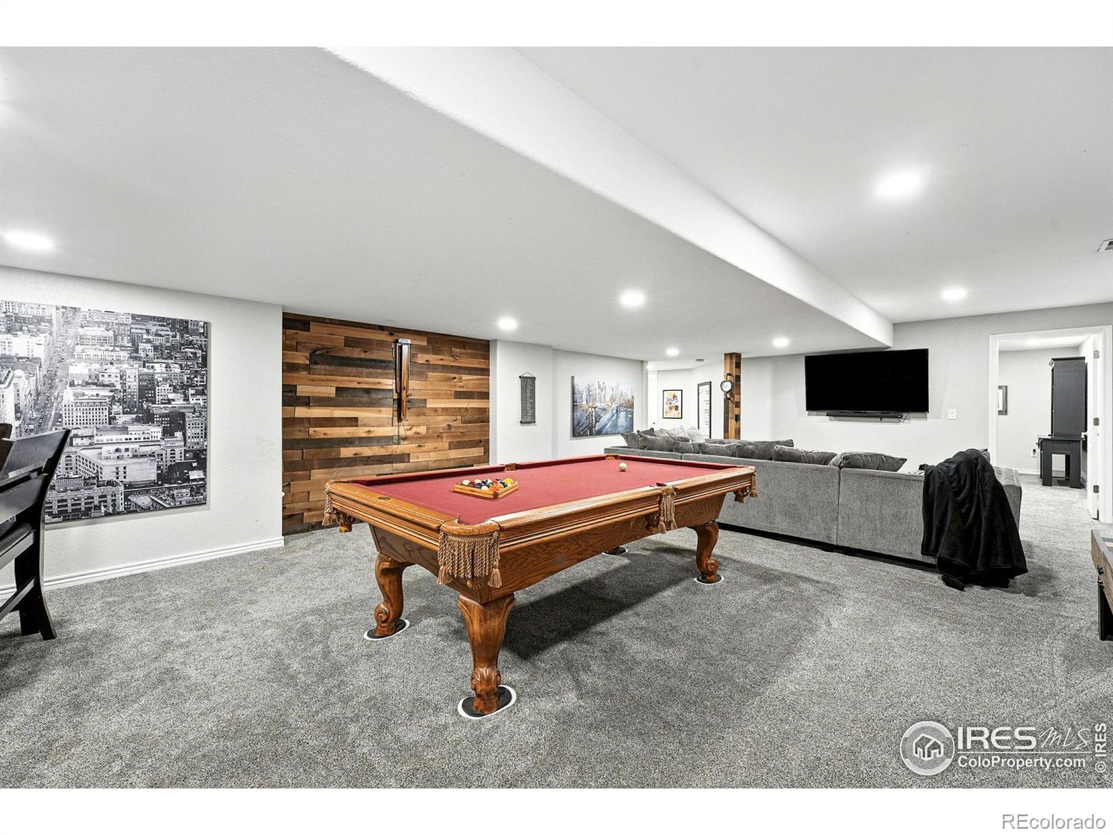 MLS Image #32 for 915  zodo avenue,erie, Colorado