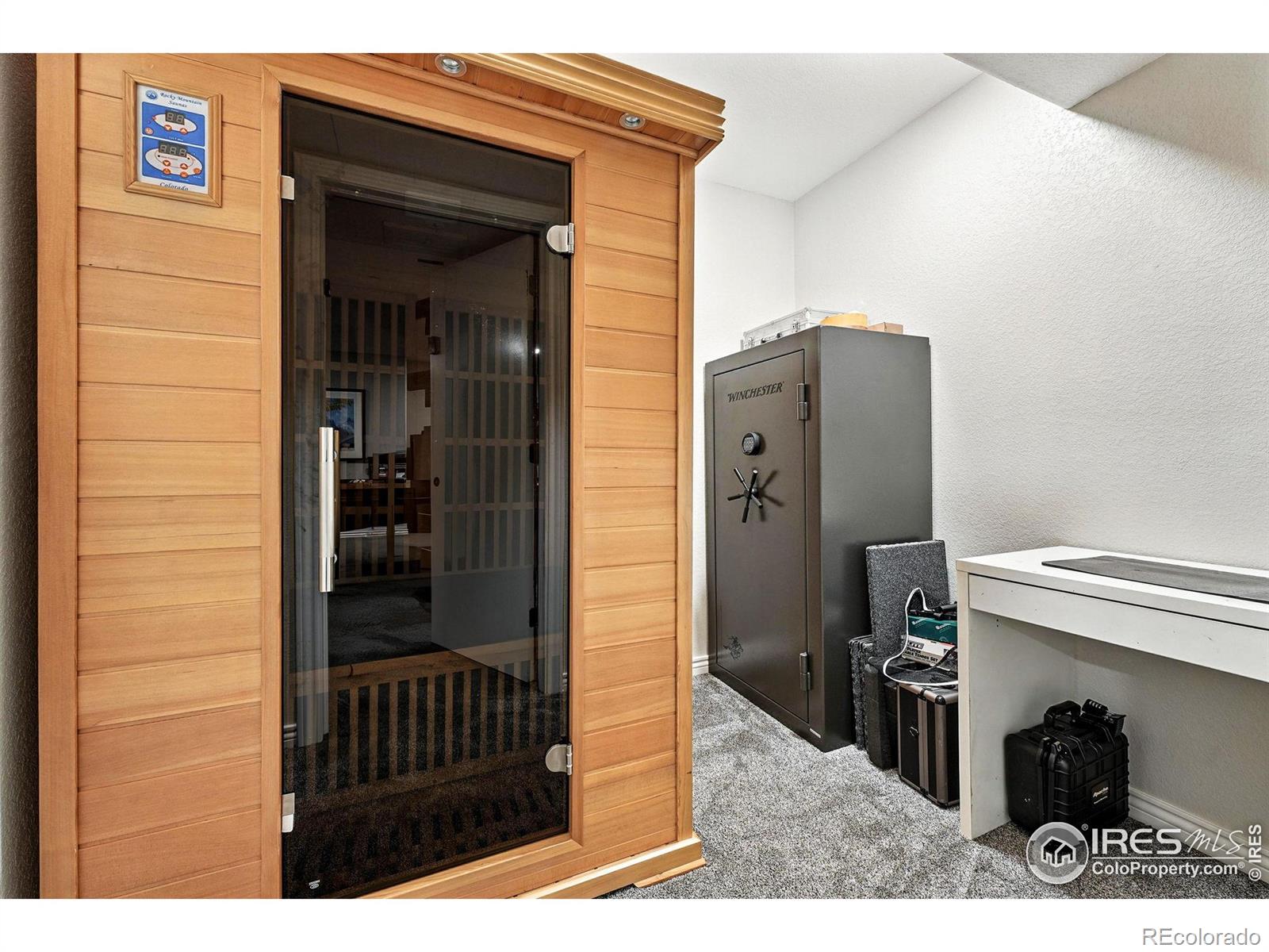 MLS Image #33 for 915  zodo avenue,erie, Colorado