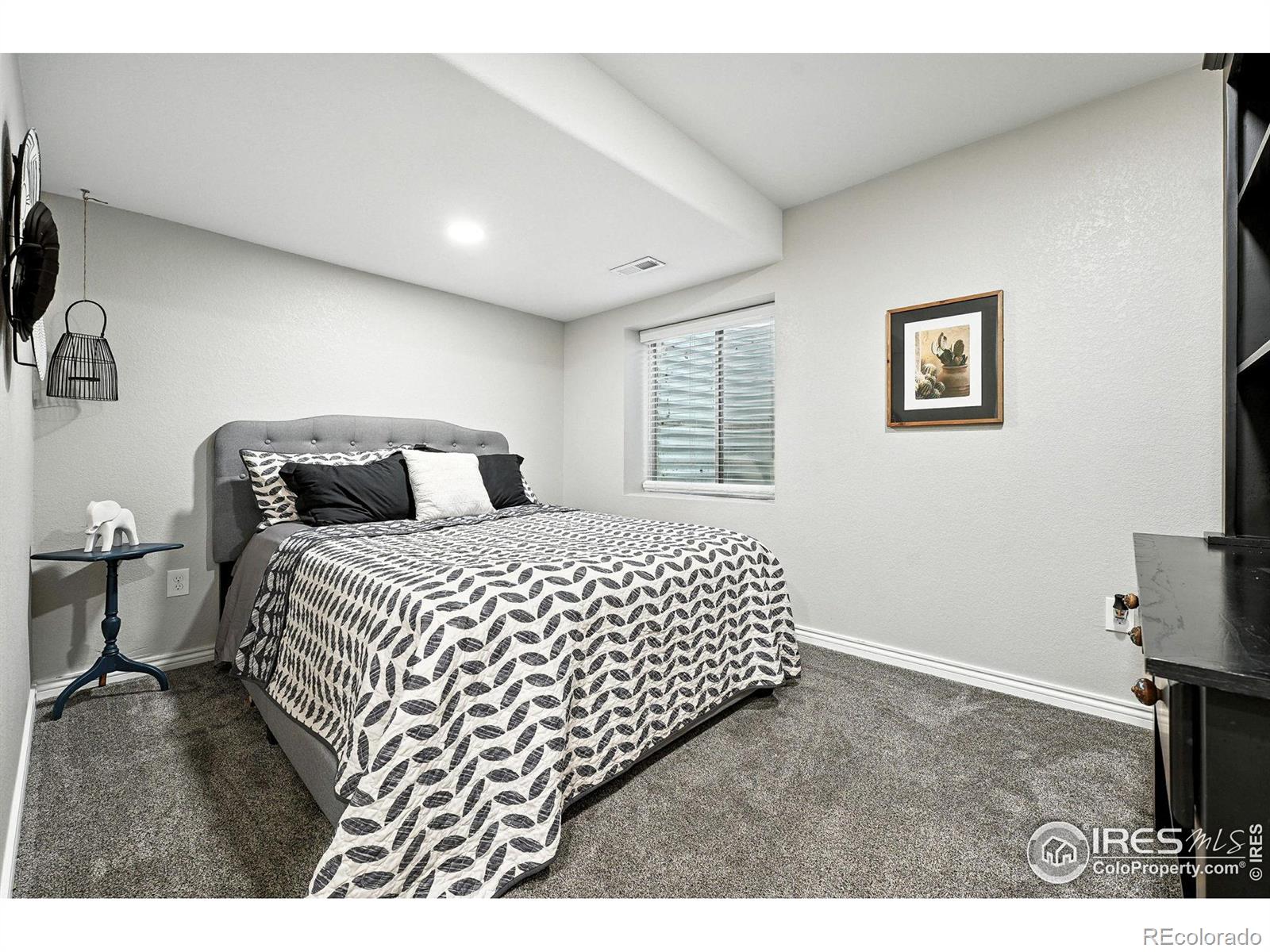 MLS Image #34 for 915  zodo avenue,erie, Colorado