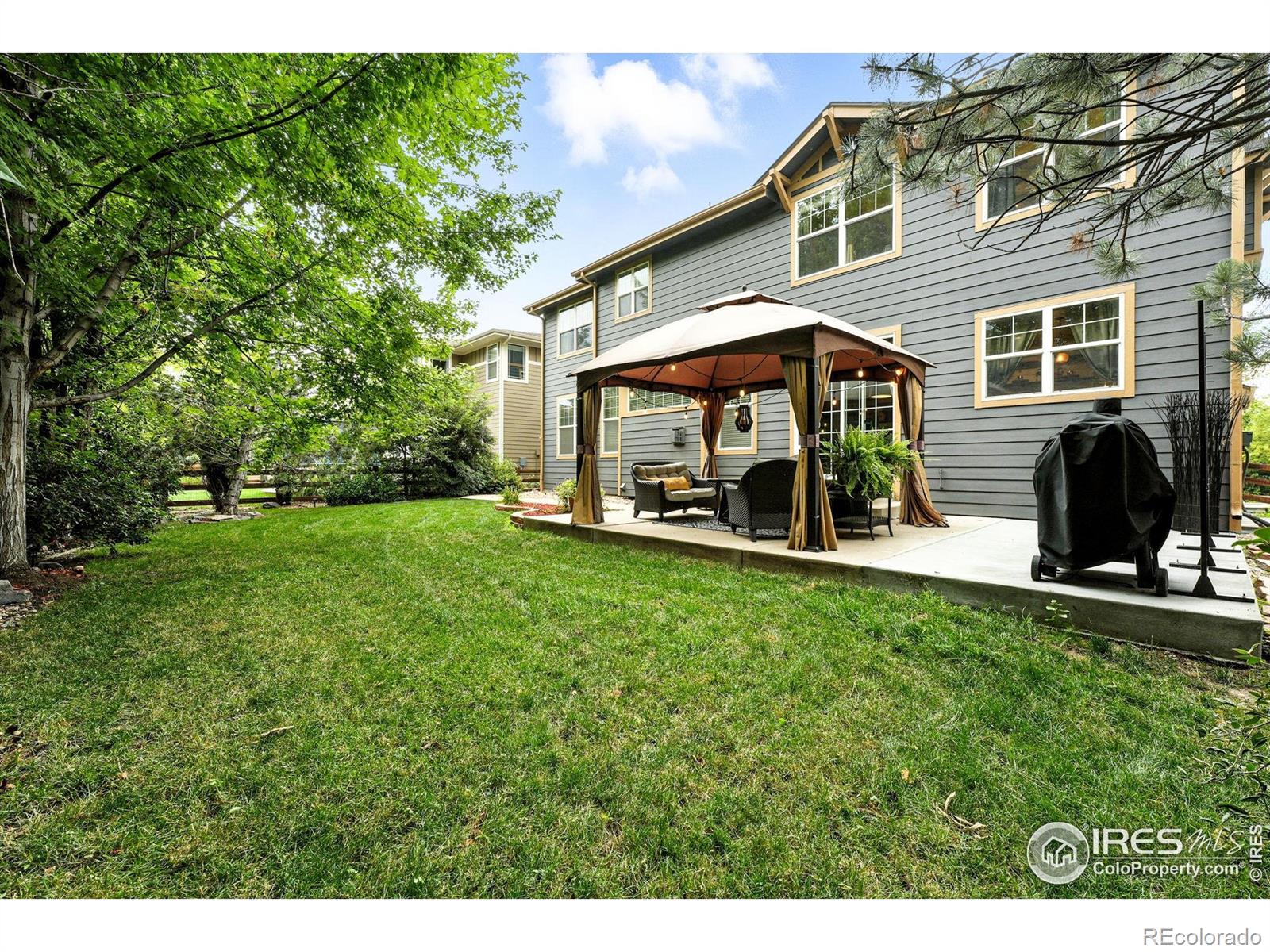 MLS Image #36 for 915  zodo avenue,erie, Colorado