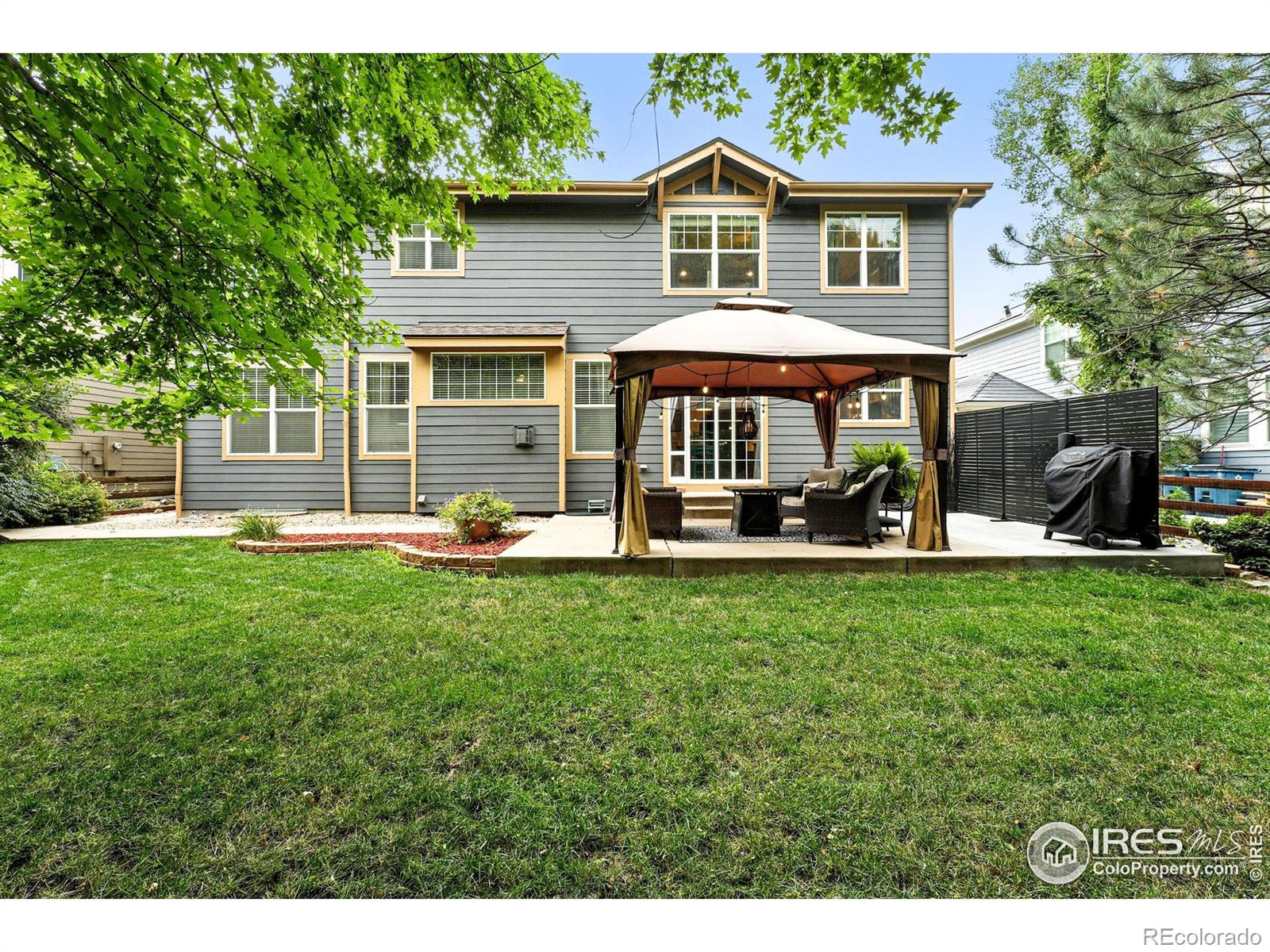 MLS Image #38 for 915  zodo avenue,erie, Colorado