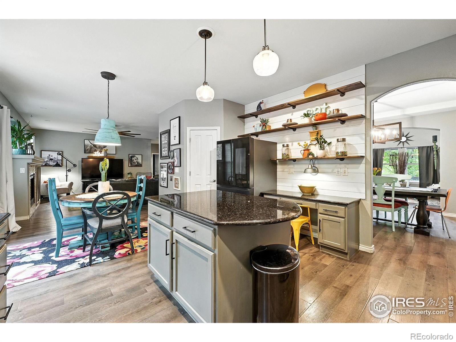 MLS Image #7 for 915  zodo avenue,erie, Colorado