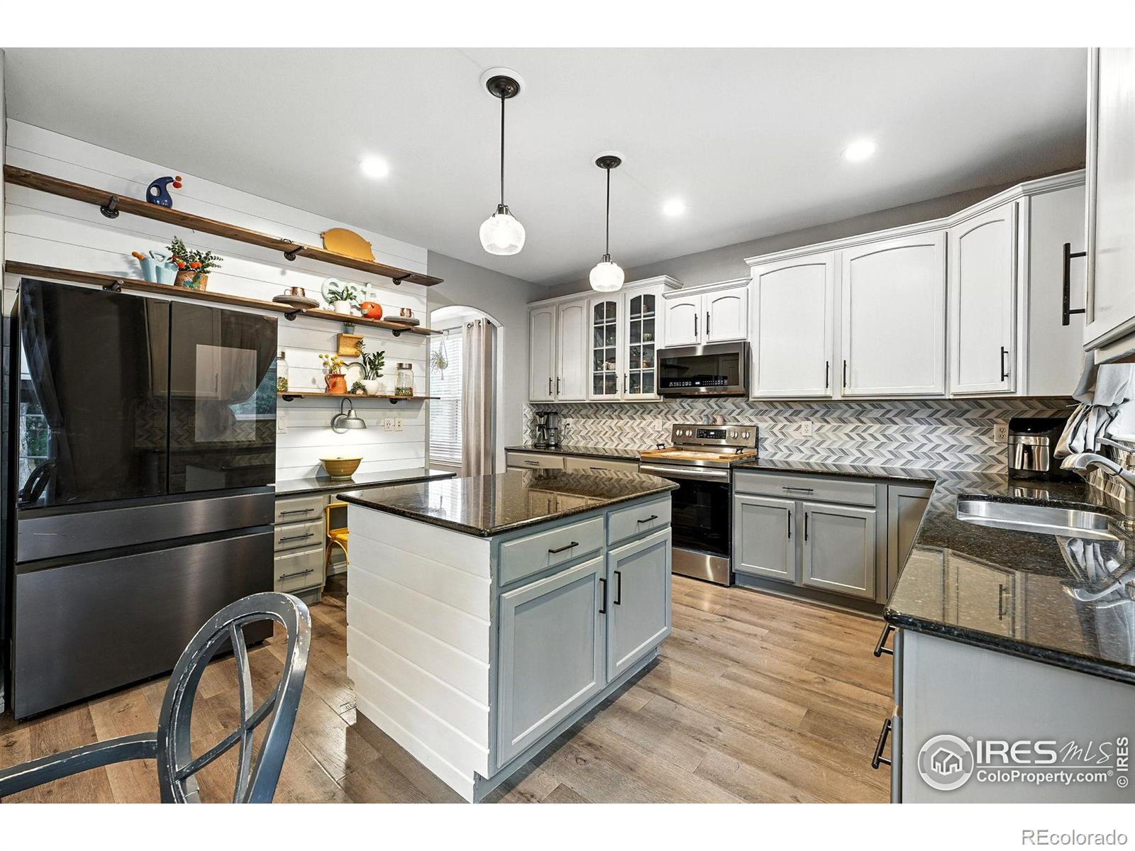 MLS Image #8 for 915  zodo avenue,erie, Colorado