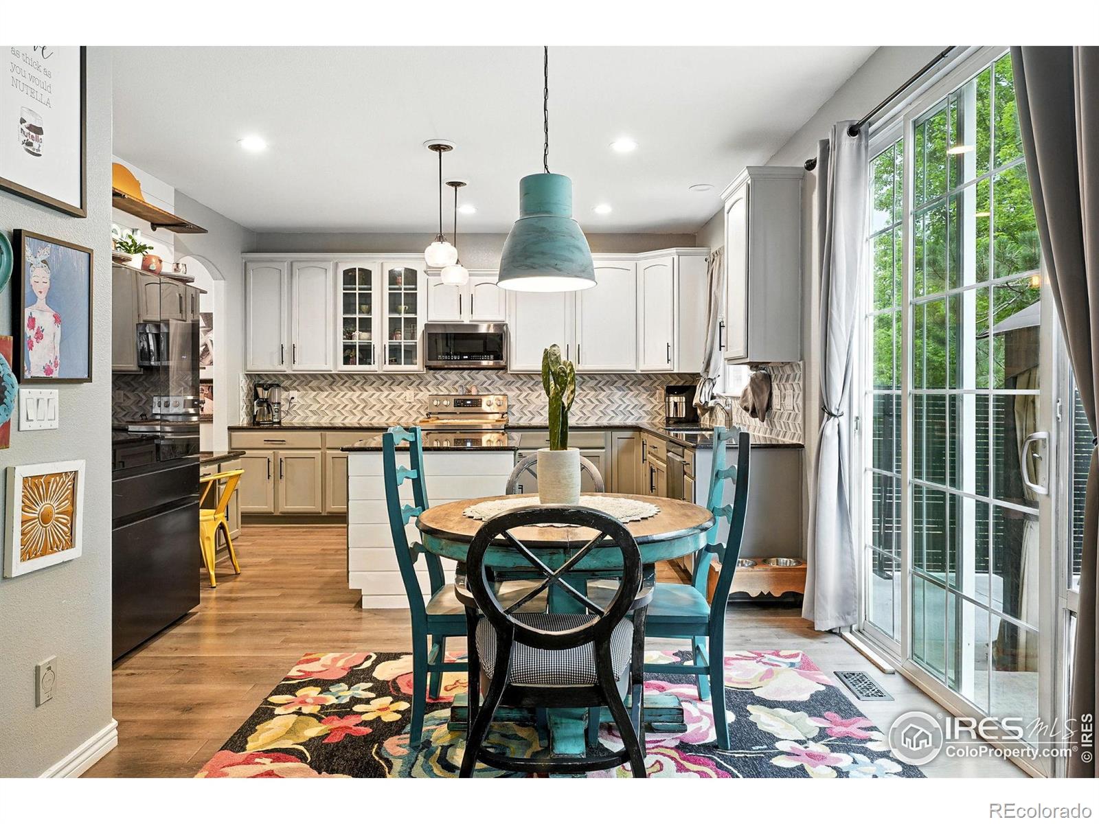 MLS Image #9 for 915  zodo avenue,erie, Colorado