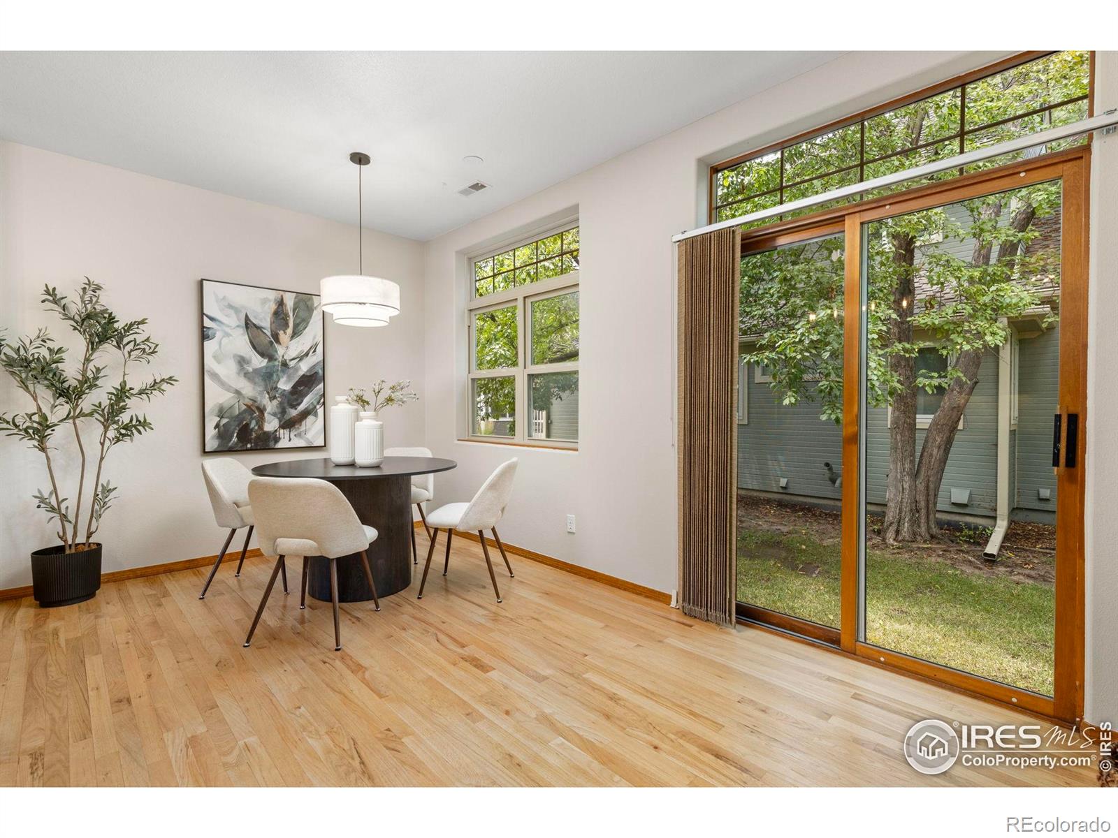 MLS Image #10 for 407  fairfield lane,louisville, Colorado