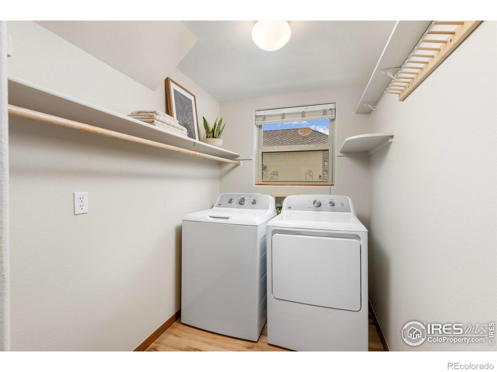 MLS Image #11 for 407  fairfield lane,louisville, Colorado