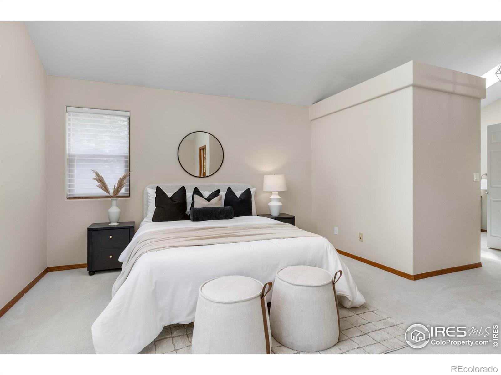 MLS Image #12 for 407  fairfield lane,louisville, Colorado