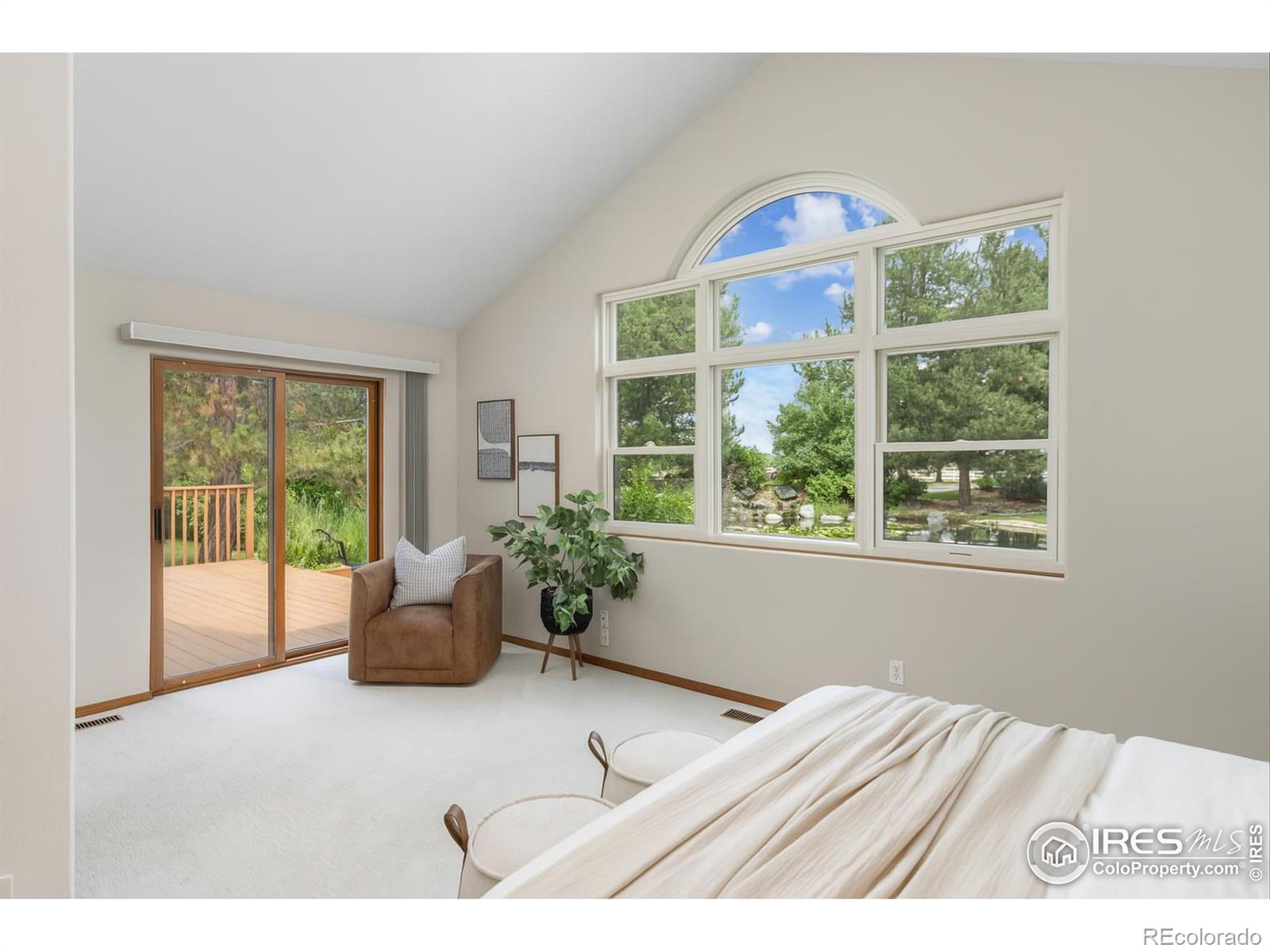 MLS Image #13 for 407  fairfield lane,louisville, Colorado