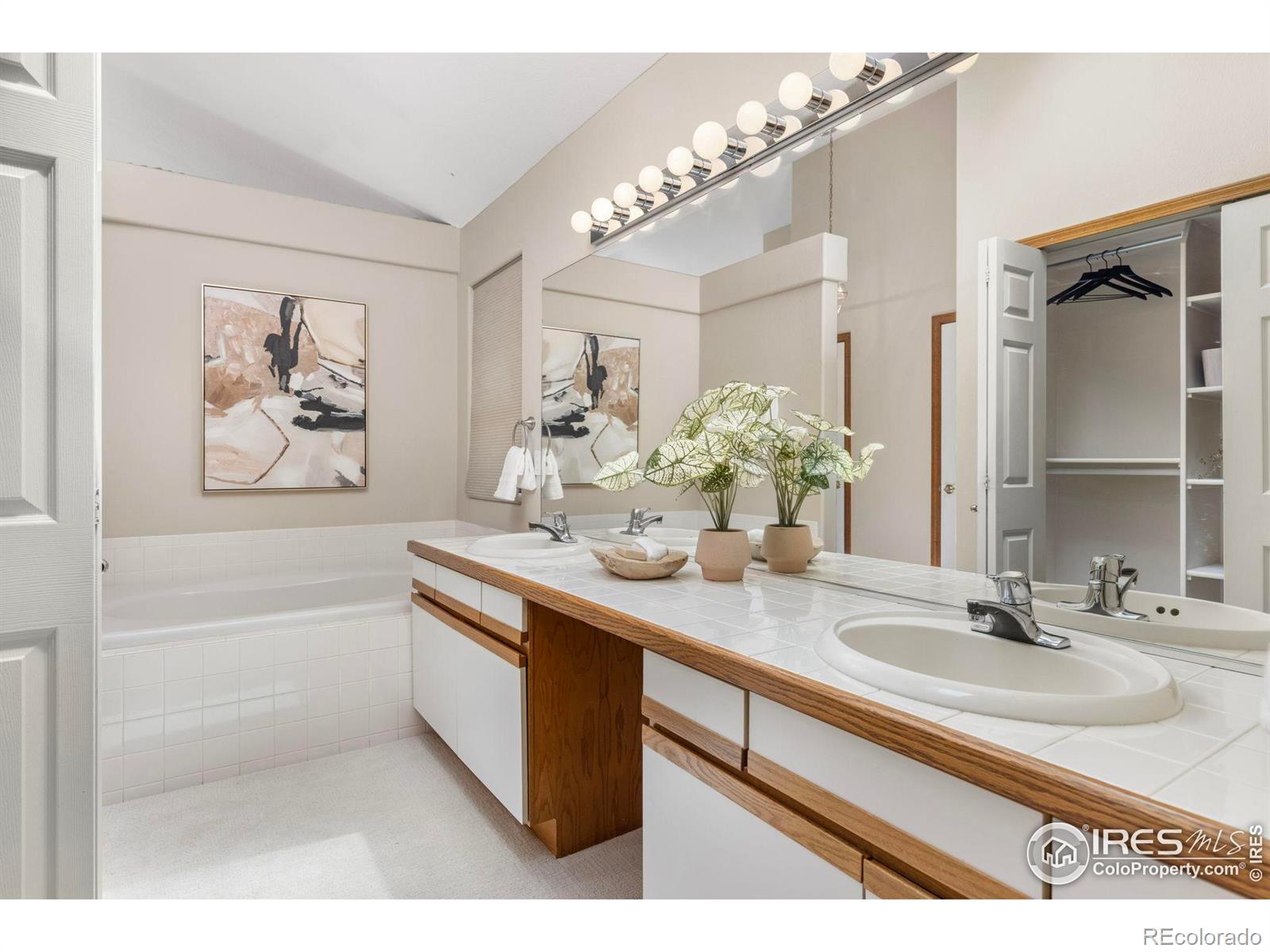 MLS Image #14 for 407  fairfield lane,louisville, Colorado