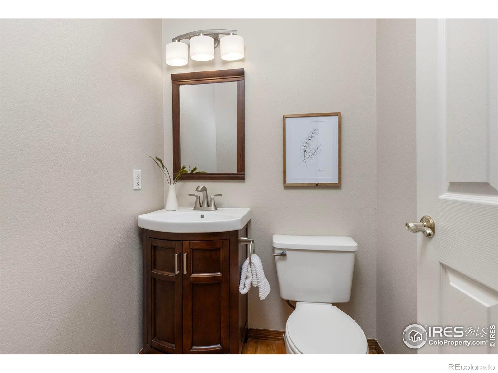 MLS Image #15 for 407  fairfield lane,louisville, Colorado