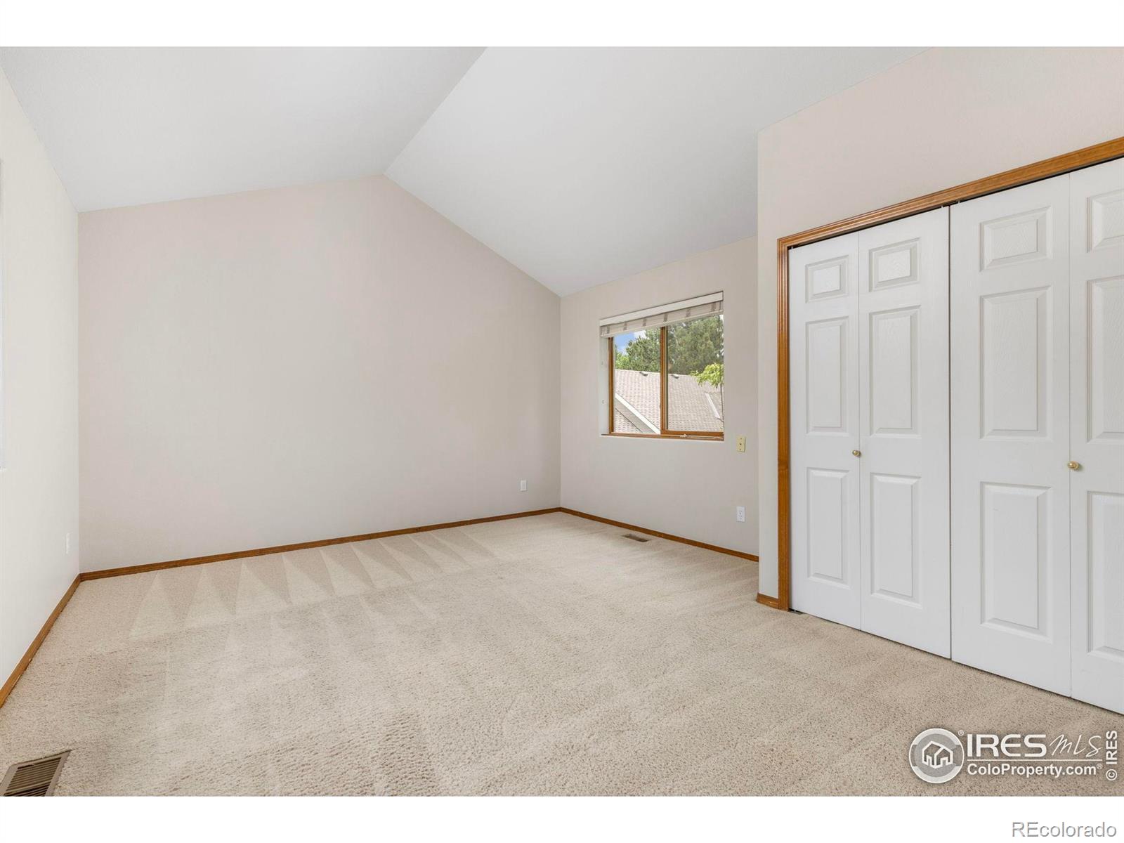 MLS Image #16 for 407  fairfield lane,louisville, Colorado