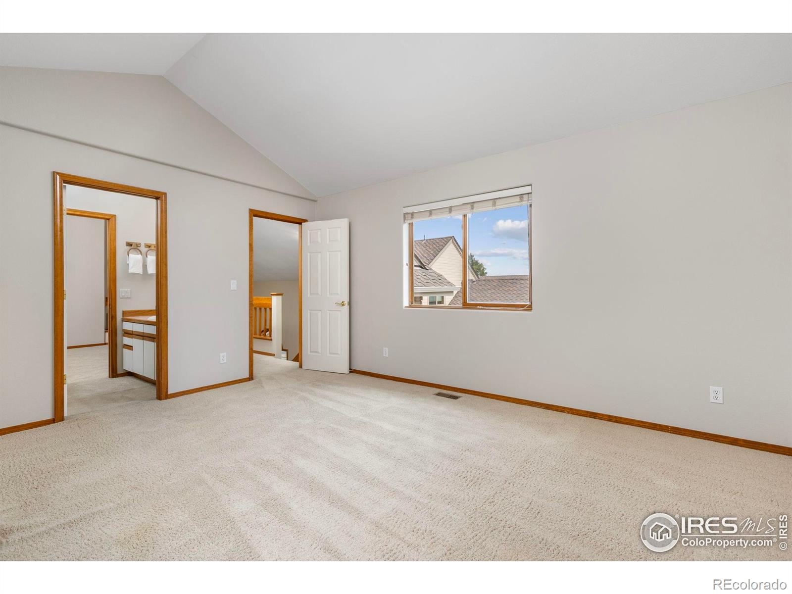 MLS Image #17 for 407  fairfield lane,louisville, Colorado