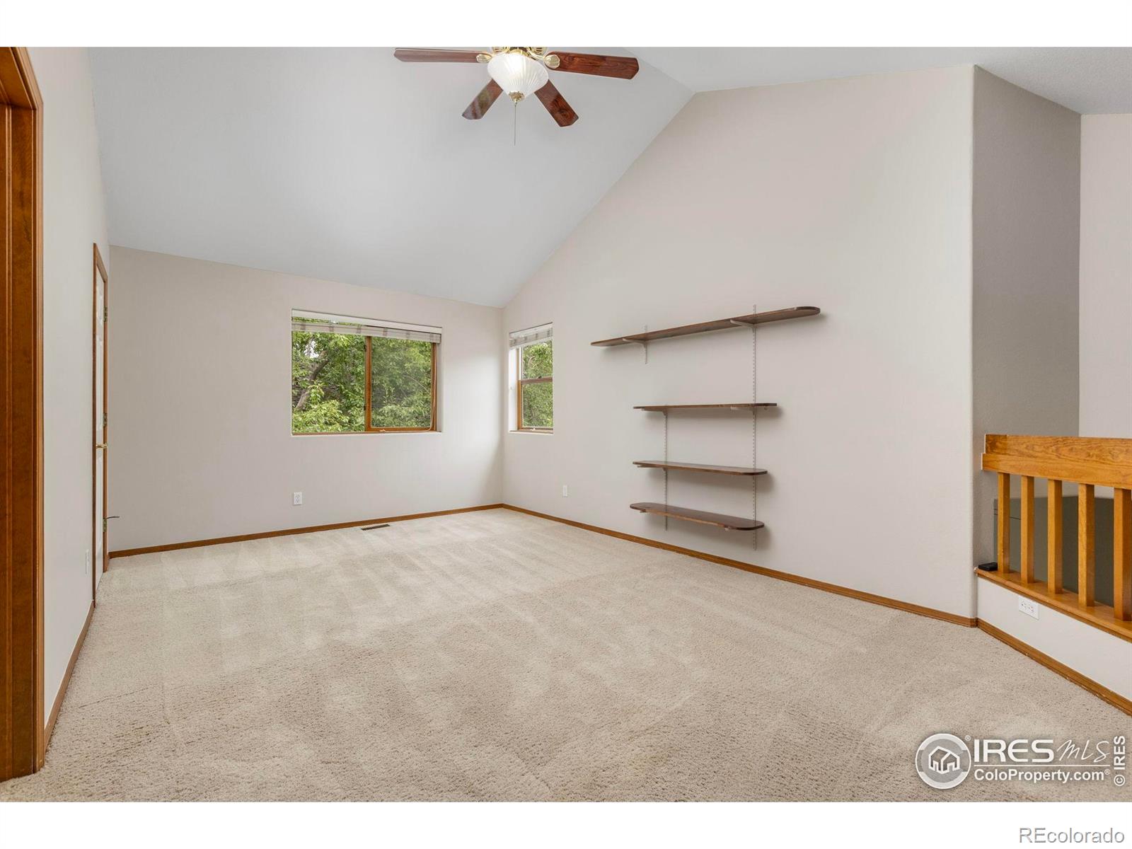 MLS Image #19 for 407  fairfield lane,louisville, Colorado