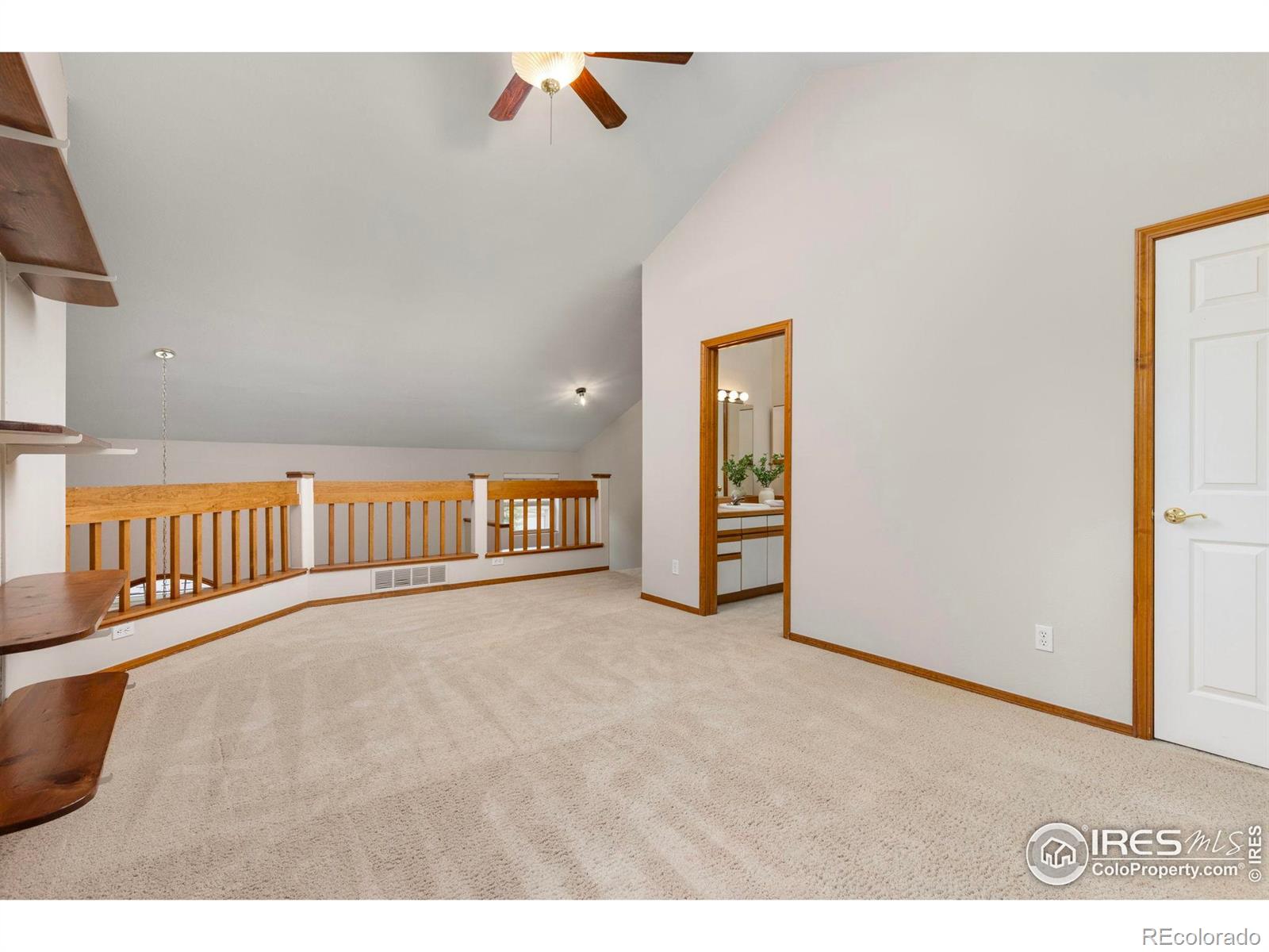 MLS Image #20 for 407  fairfield lane,louisville, Colorado