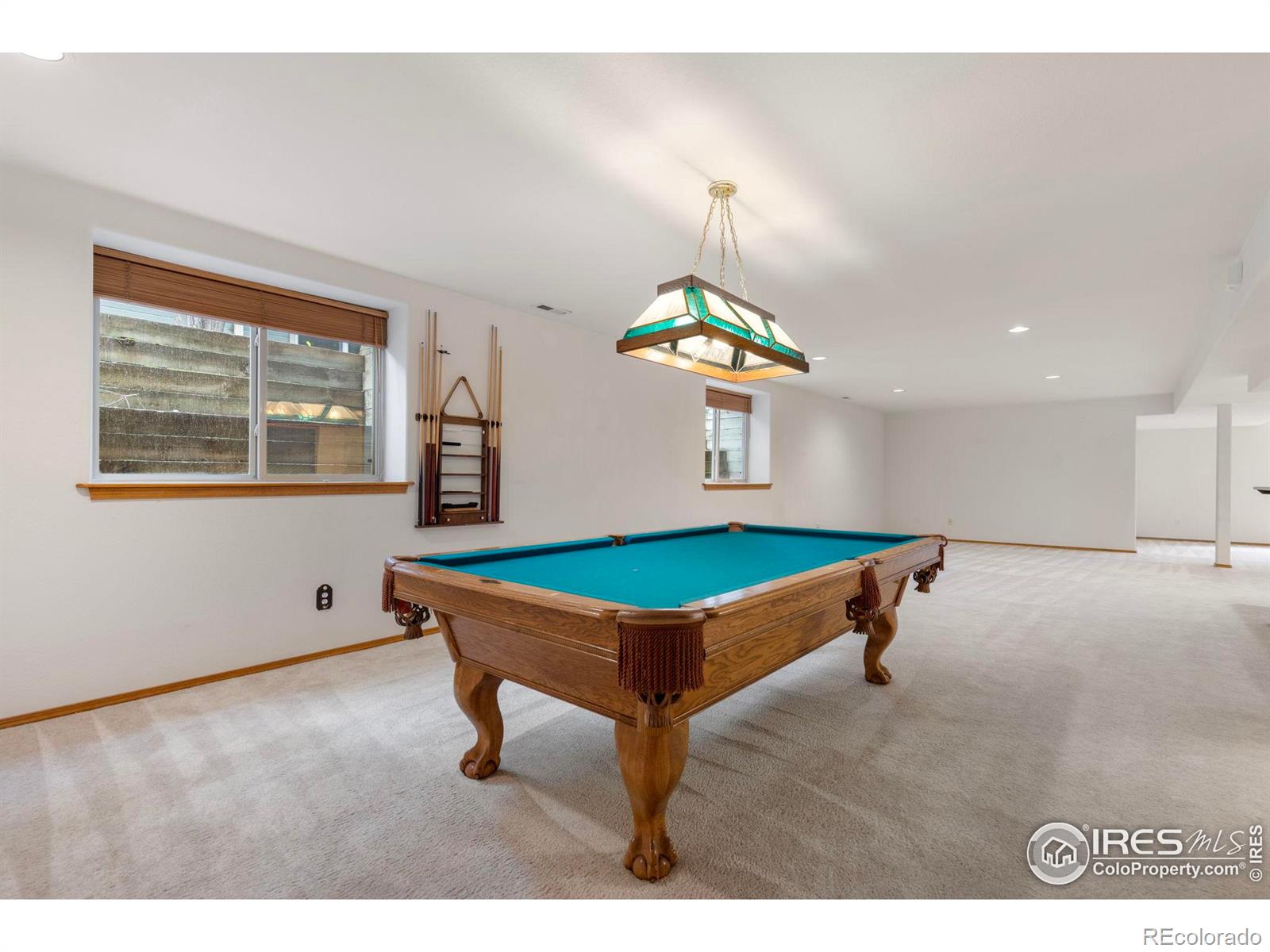 MLS Image #21 for 407  fairfield lane,louisville, Colorado