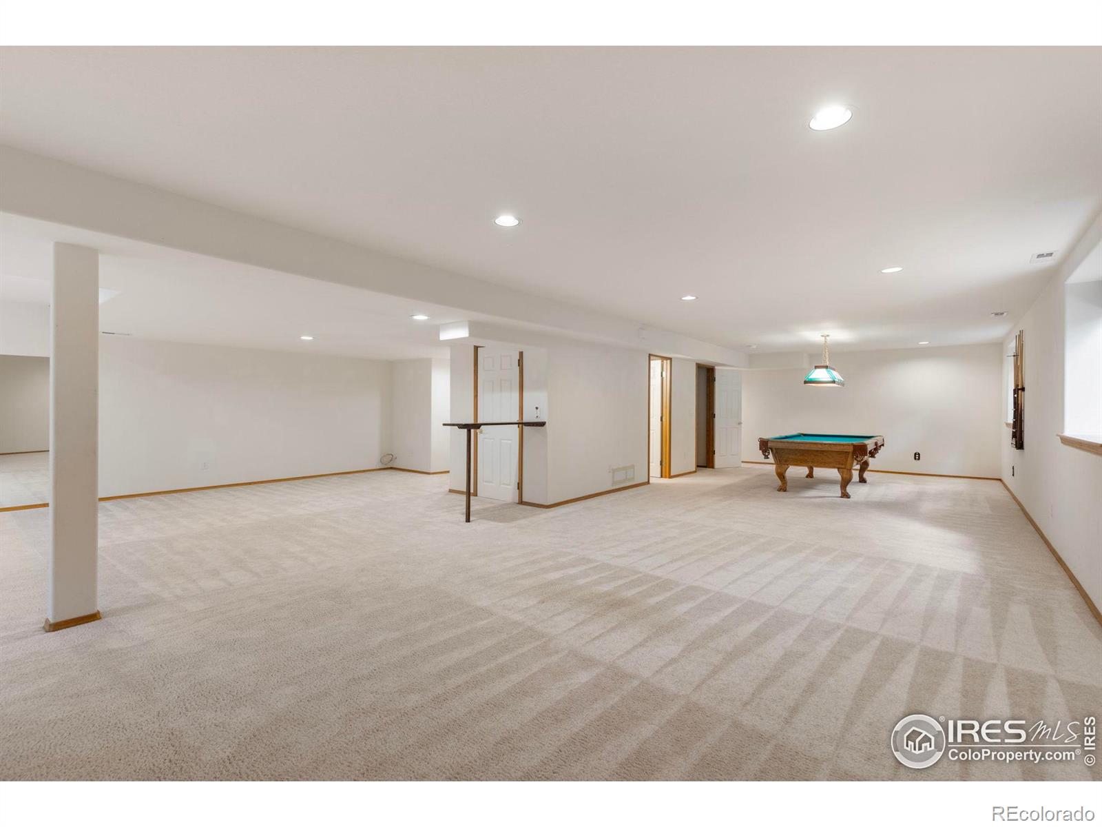 MLS Image #22 for 407  fairfield lane,louisville, Colorado