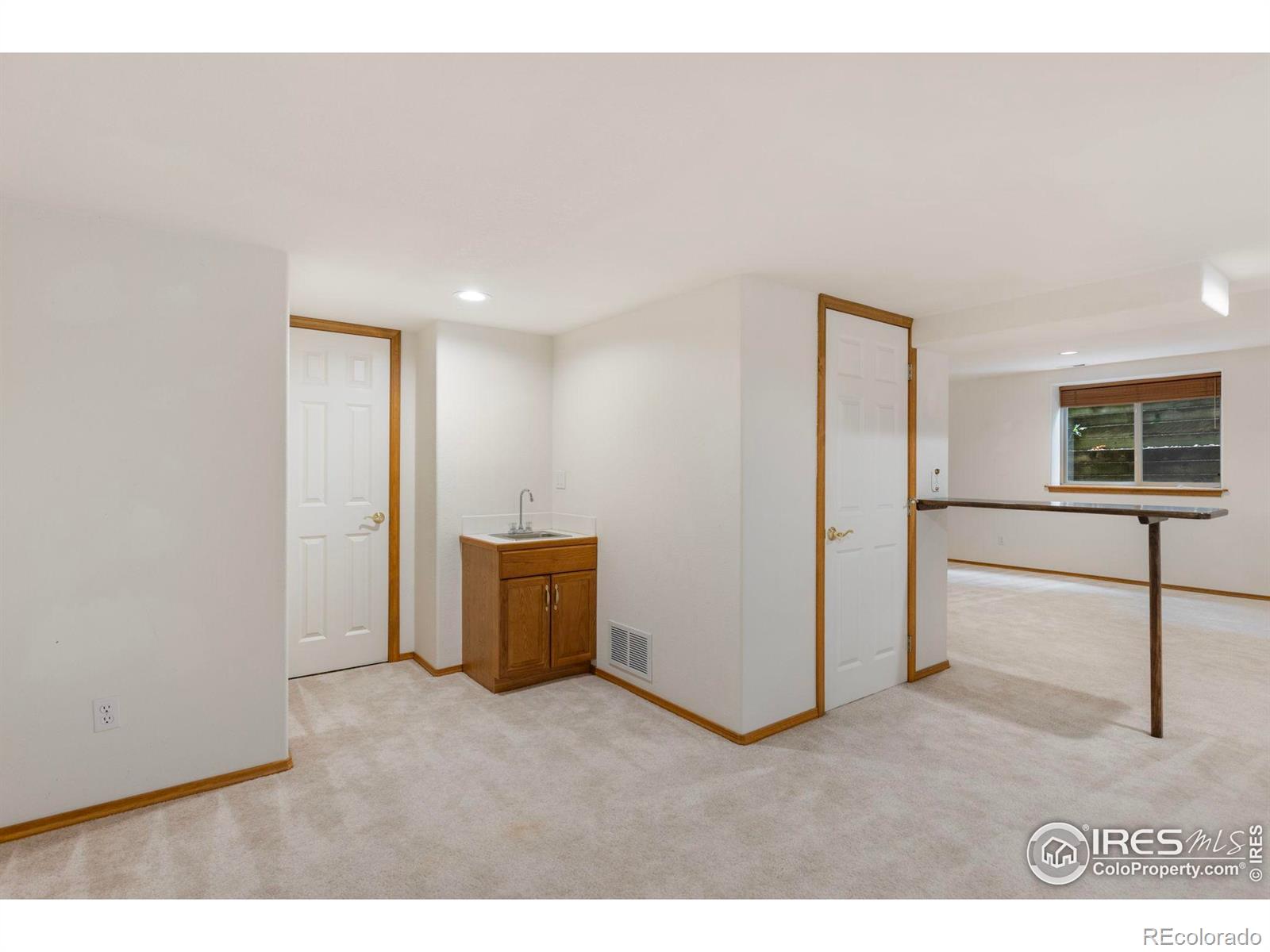 MLS Image #23 for 407  fairfield lane,louisville, Colorado
