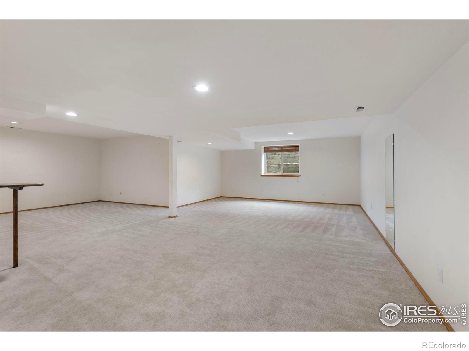 MLS Image #24 for 407  fairfield lane,louisville, Colorado