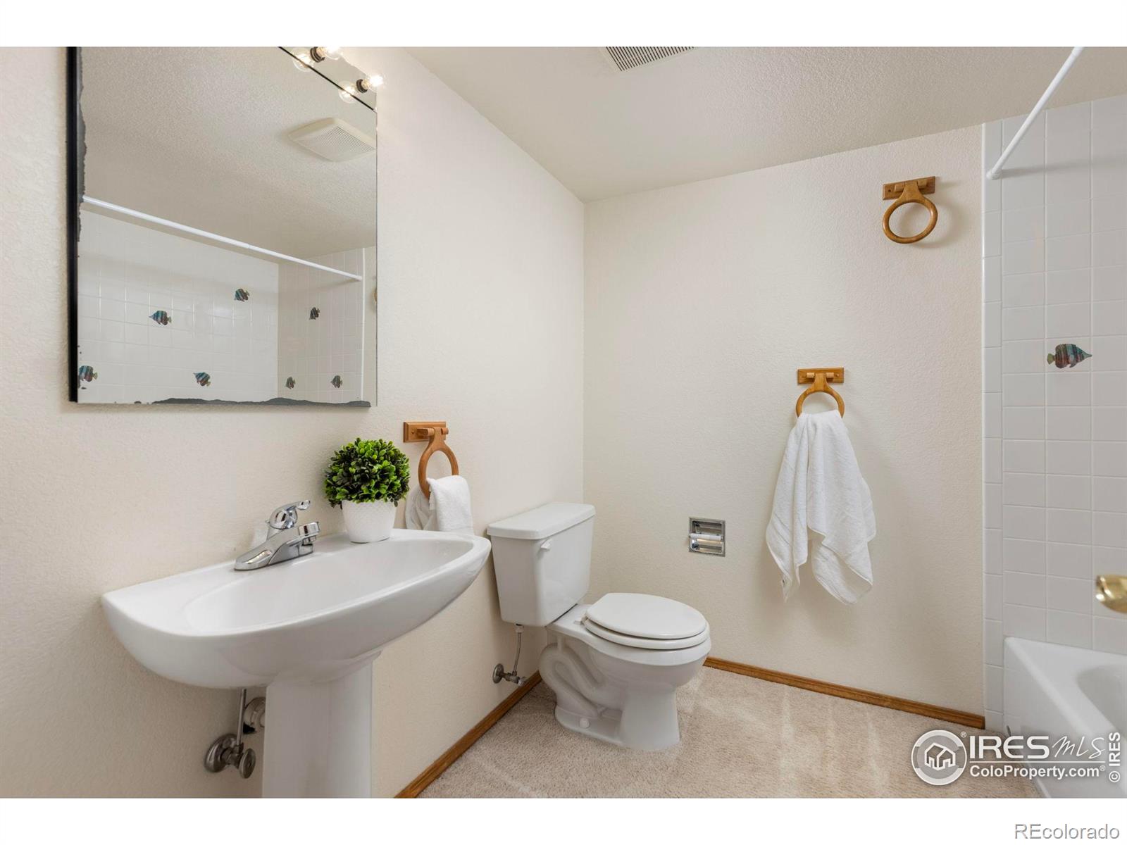 MLS Image #25 for 407  fairfield lane,louisville, Colorado