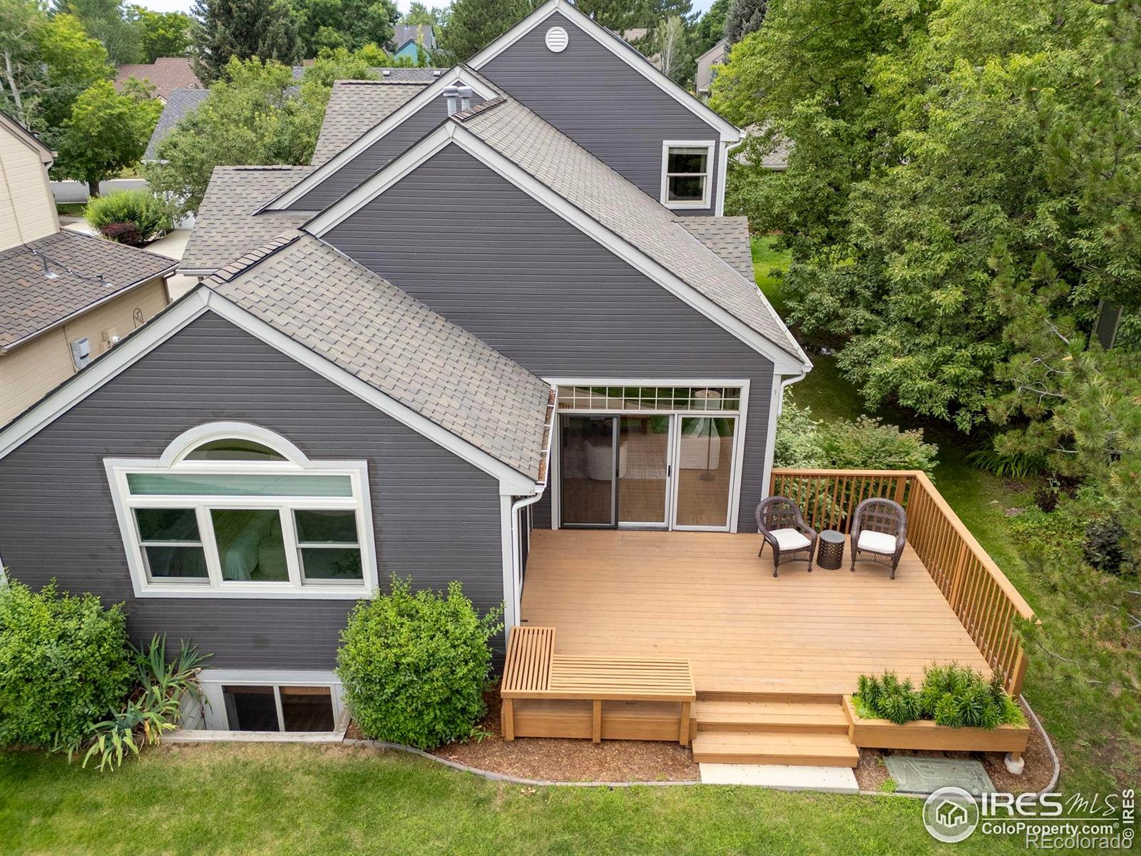 MLS Image #26 for 407  fairfield lane,louisville, Colorado