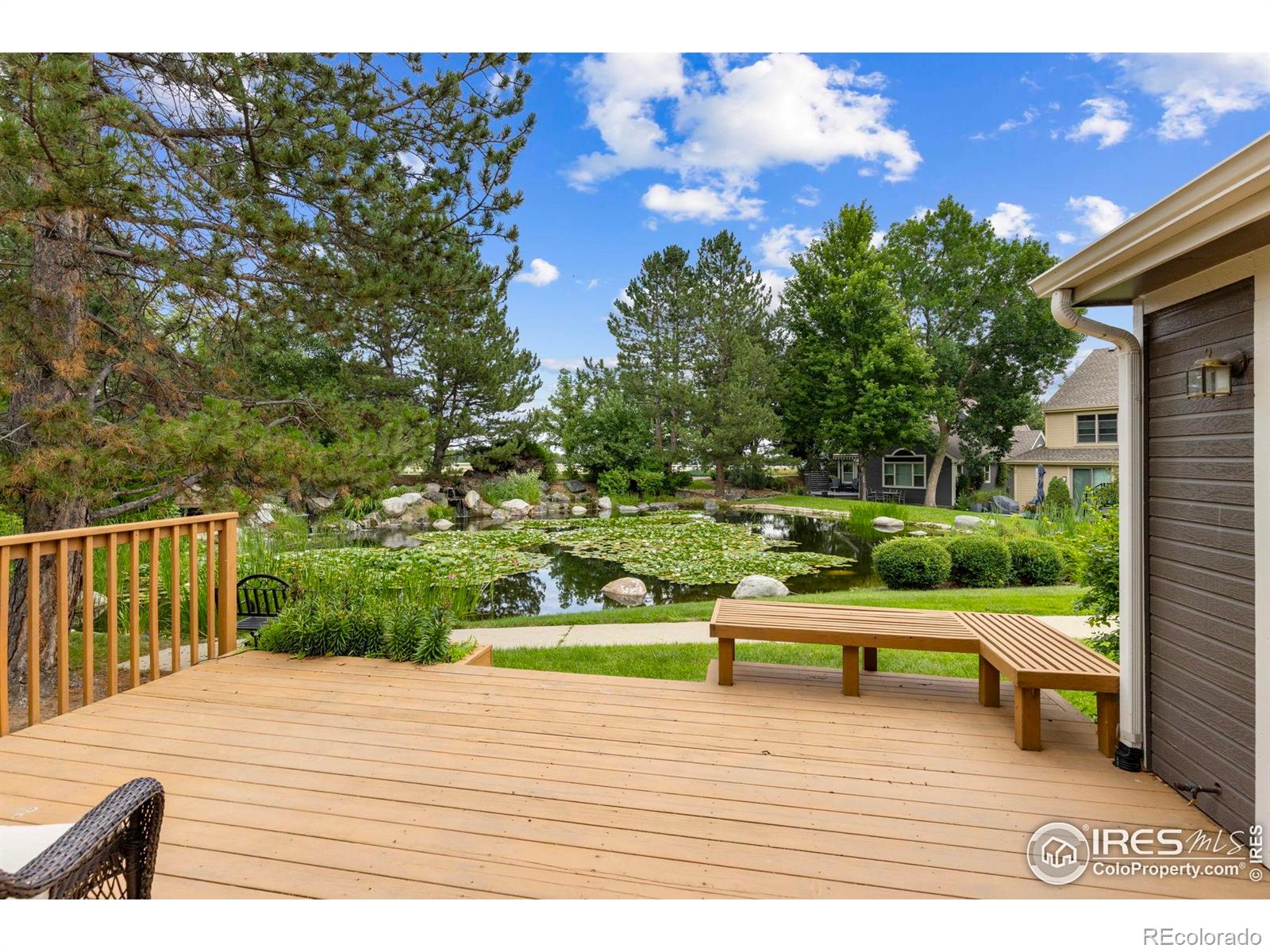 MLS Image #27 for 407  fairfield lane,louisville, Colorado