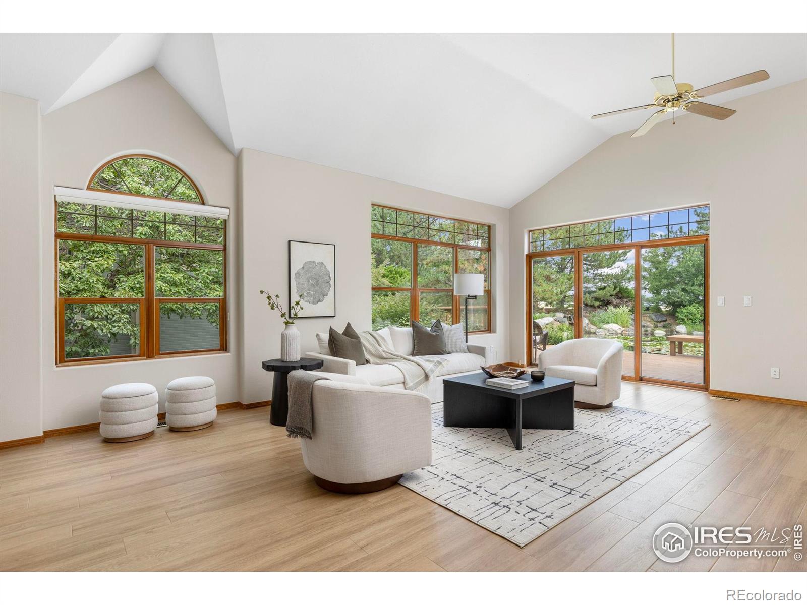 MLS Image #3 for 407  fairfield lane,louisville, Colorado