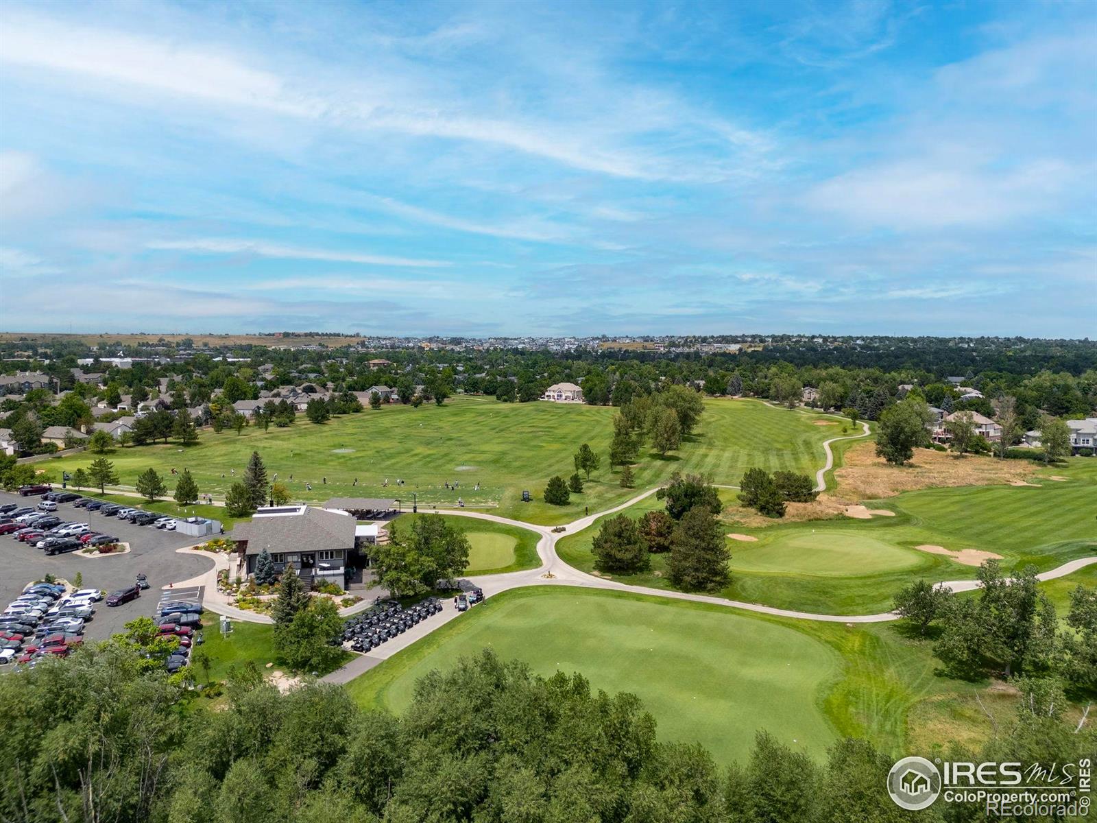 MLS Image #35 for 407  fairfield lane,louisville, Colorado