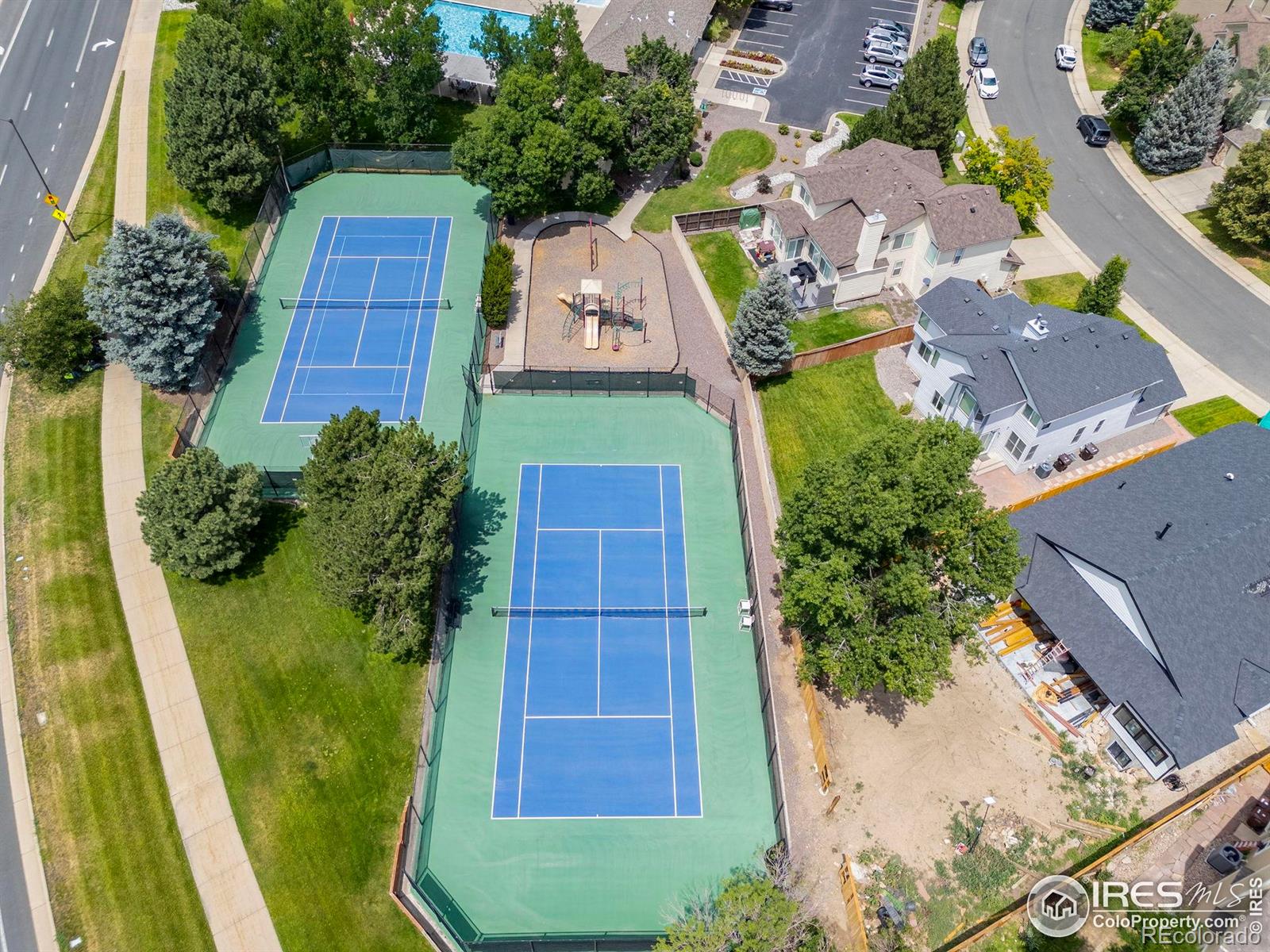 MLS Image #37 for 407  fairfield lane,louisville, Colorado