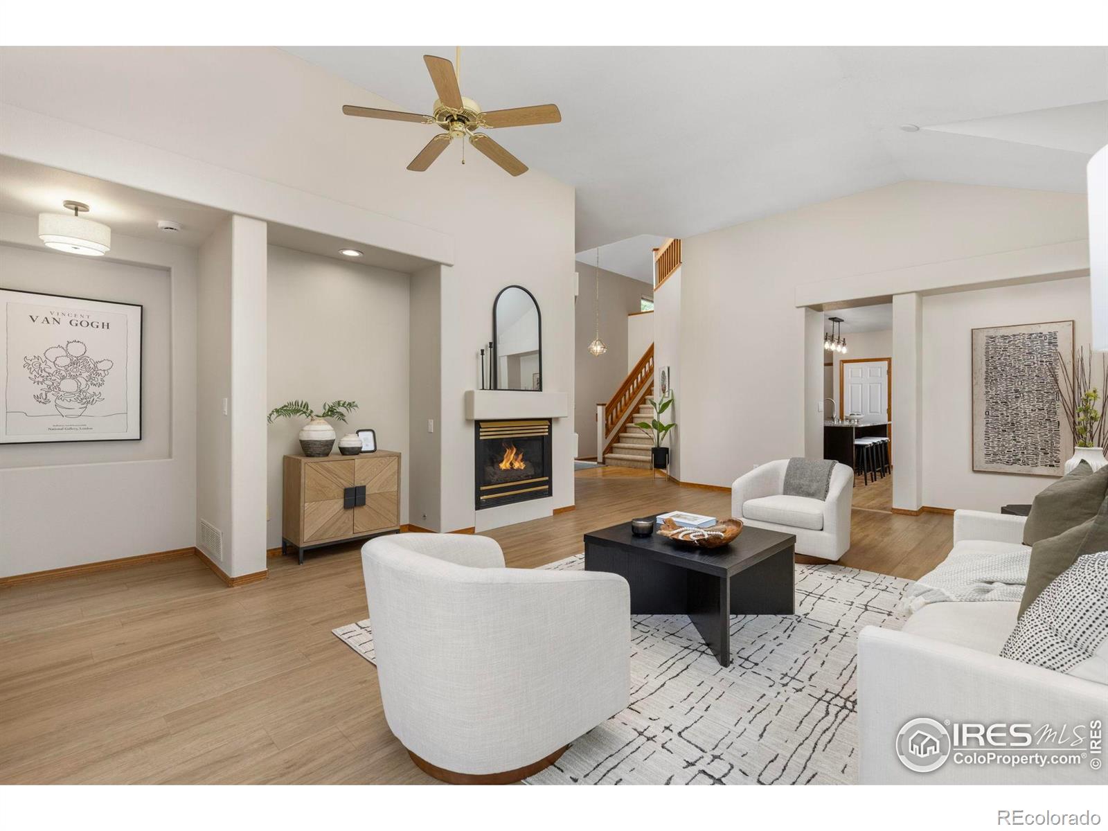 MLS Image #6 for 407  fairfield lane,louisville, Colorado