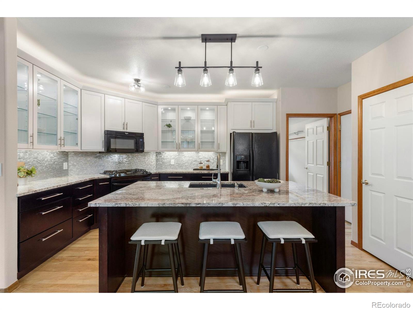 MLS Image #7 for 407  fairfield lane,louisville, Colorado