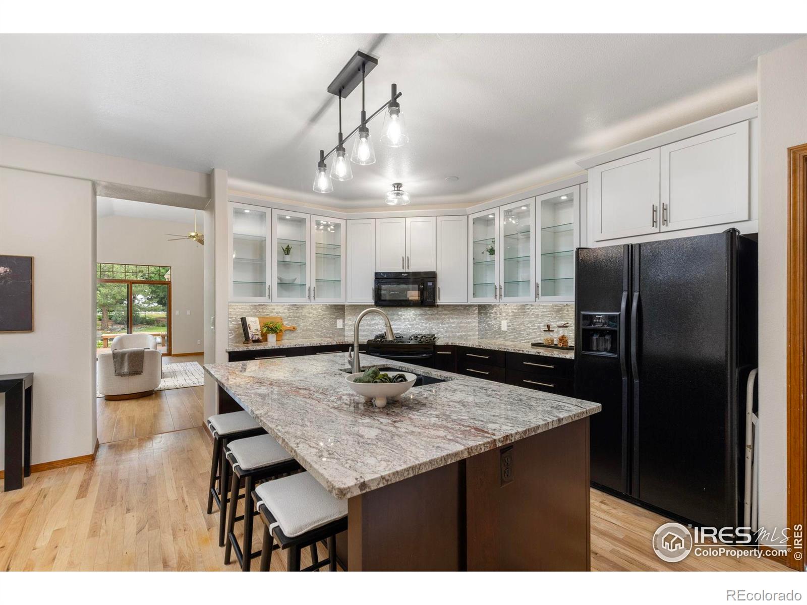 MLS Image #8 for 407  fairfield lane,louisville, Colorado