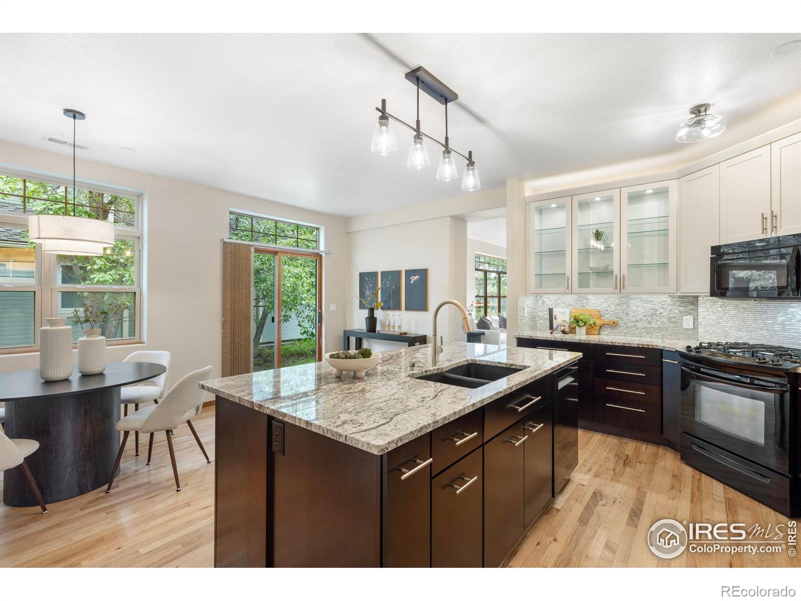 MLS Image #9 for 407  fairfield lane,louisville, Colorado