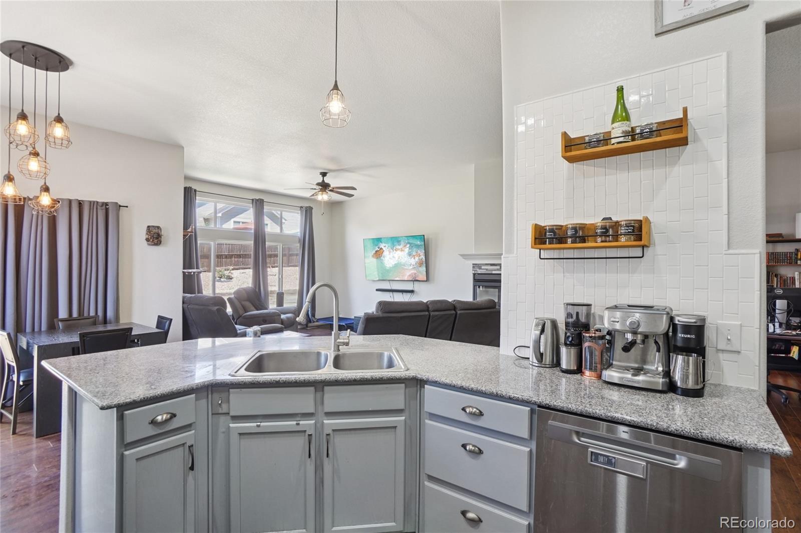 MLS Image #10 for 207  harrow court,brighton, Colorado