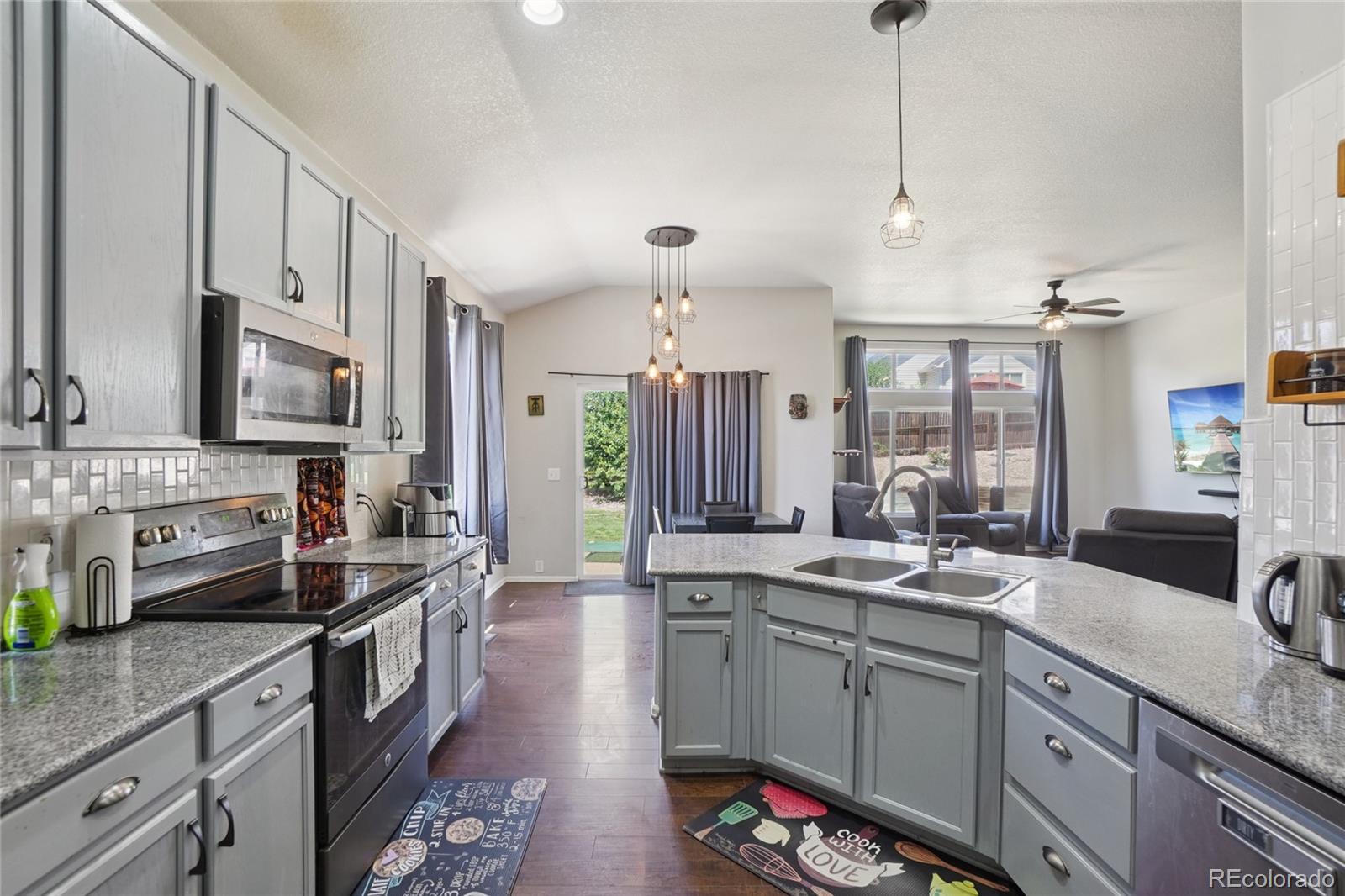 MLS Image #11 for 207  harrow court,brighton, Colorado