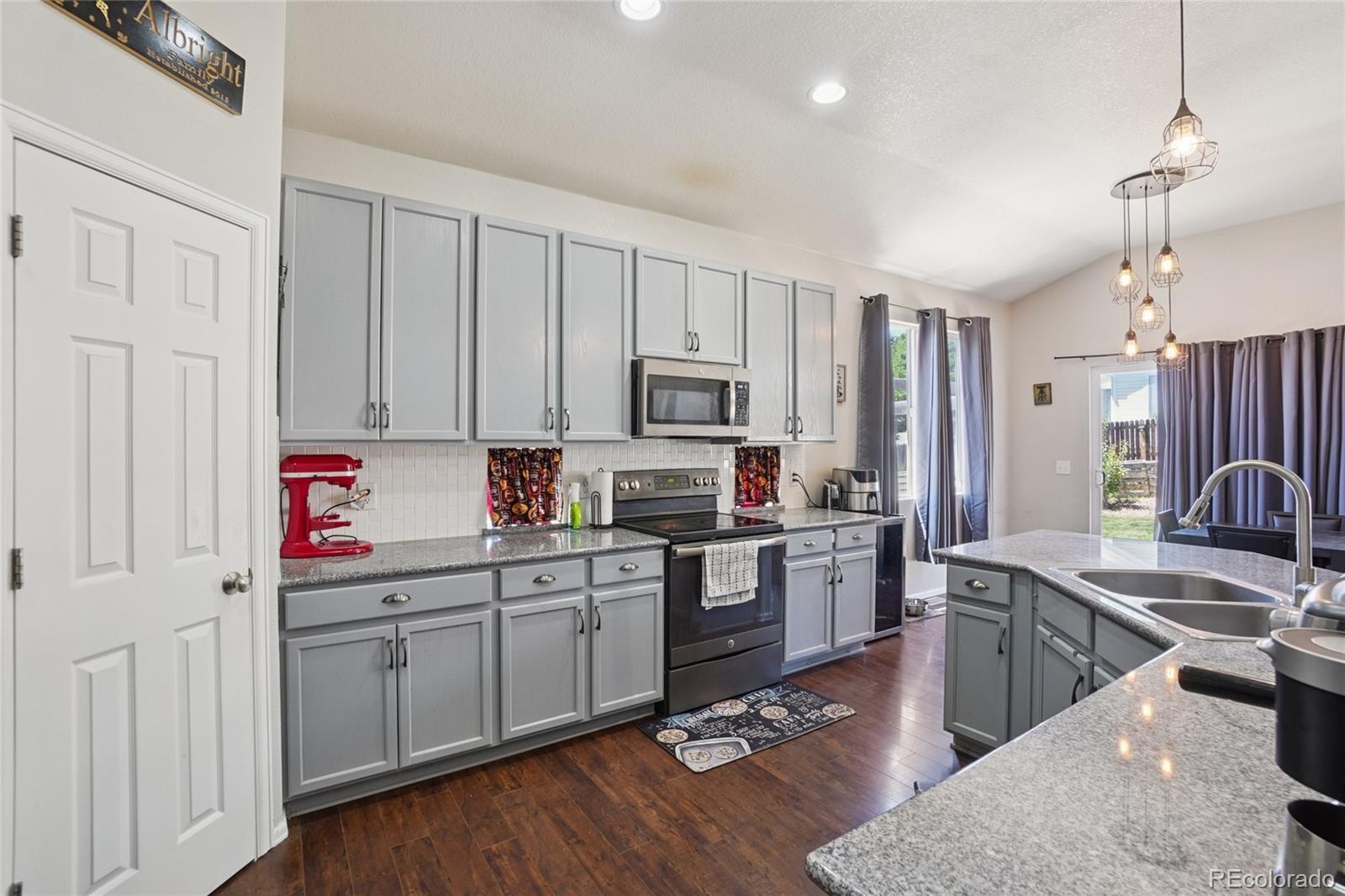 MLS Image #12 for 207  harrow court,brighton, Colorado