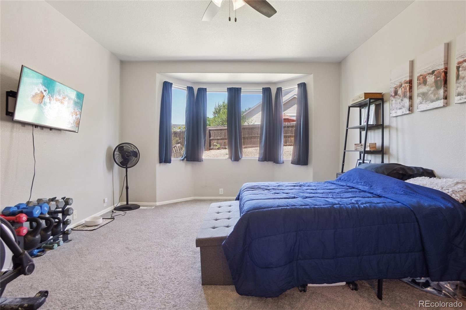 MLS Image #13 for 207  harrow court,brighton, Colorado
