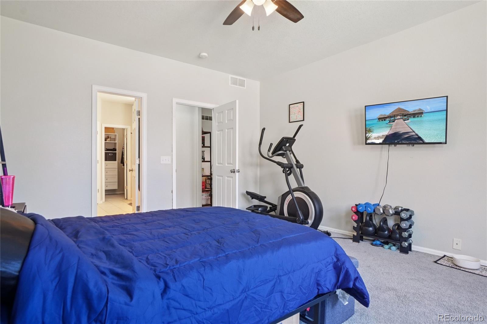 MLS Image #14 for 207  harrow court,brighton, Colorado