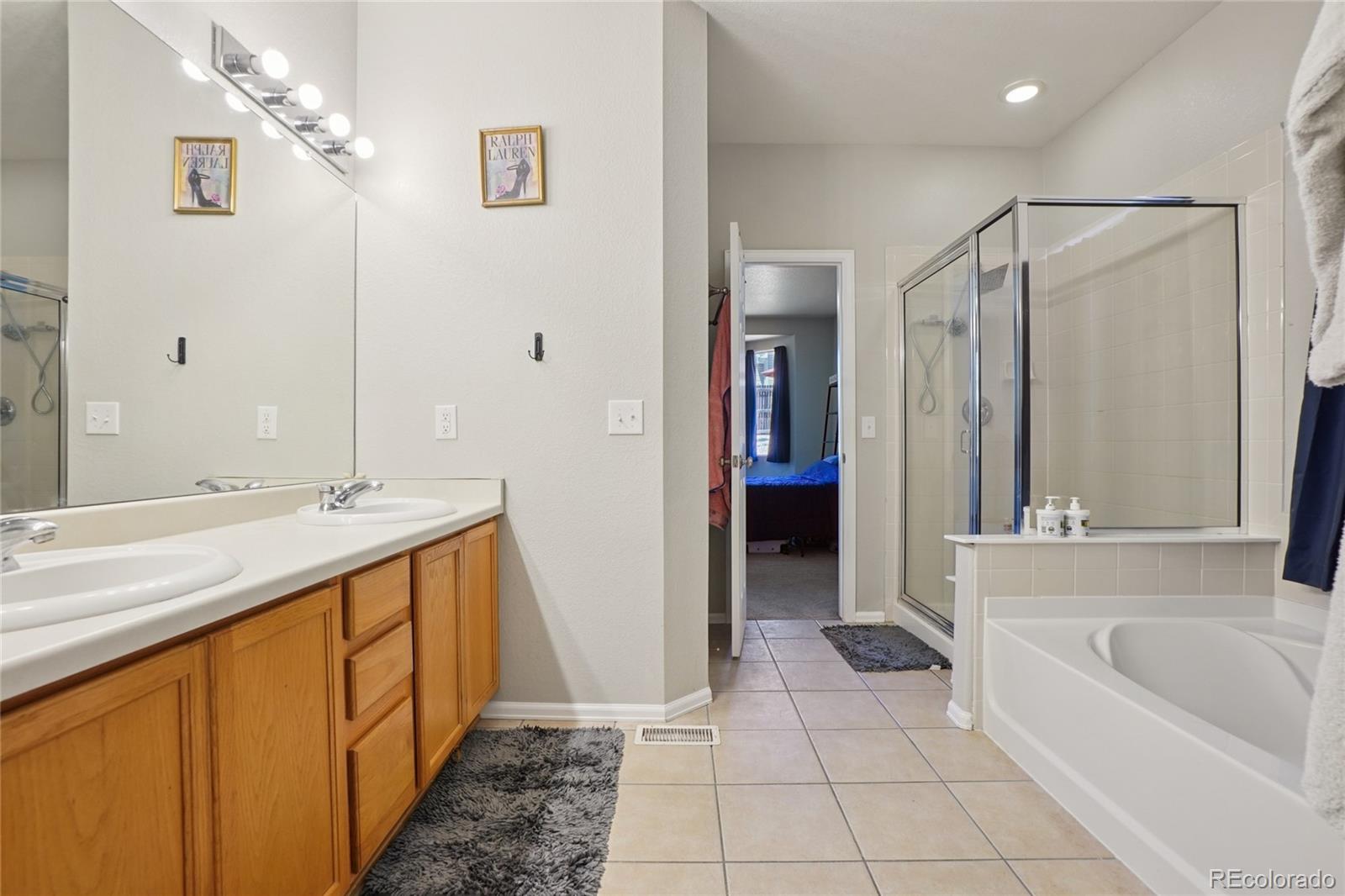 MLS Image #15 for 207  harrow court,brighton, Colorado