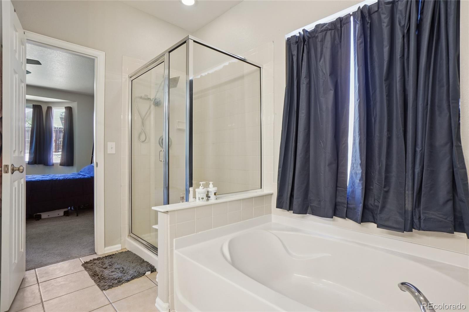 MLS Image #16 for 207  harrow court,brighton, Colorado