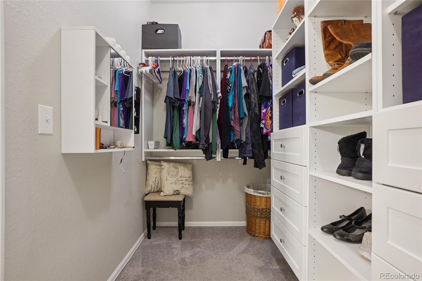 MLS Image #17 for 207  harrow court,brighton, Colorado