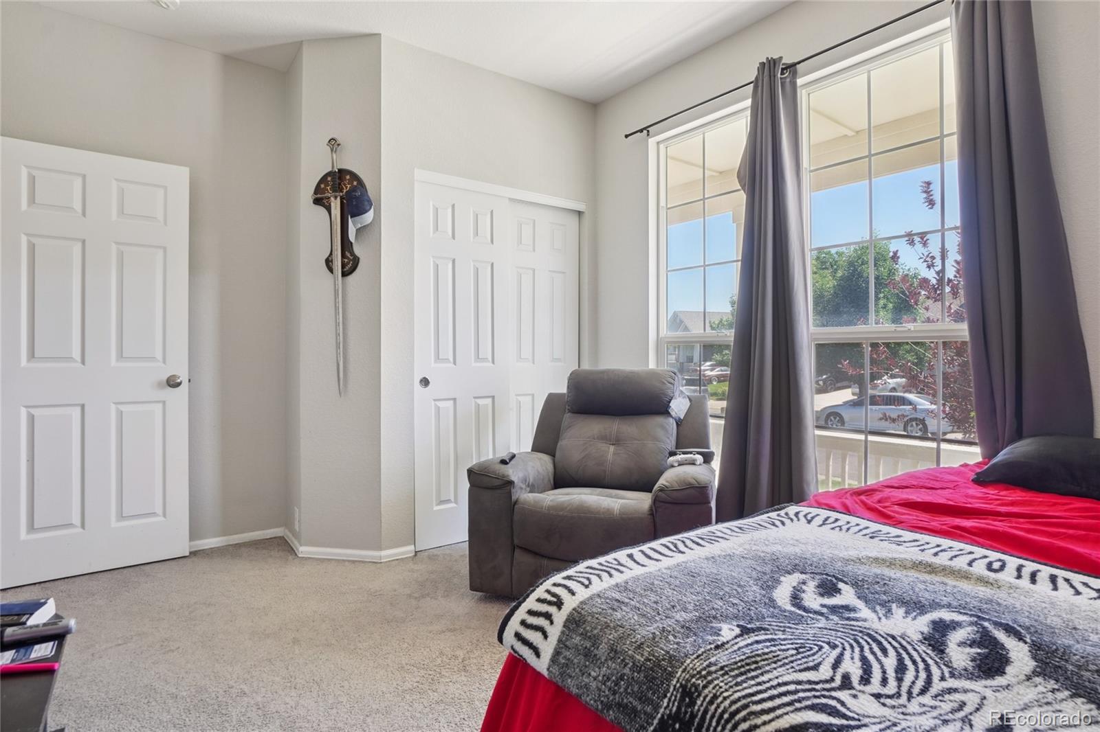 MLS Image #18 for 207  harrow court,brighton, Colorado