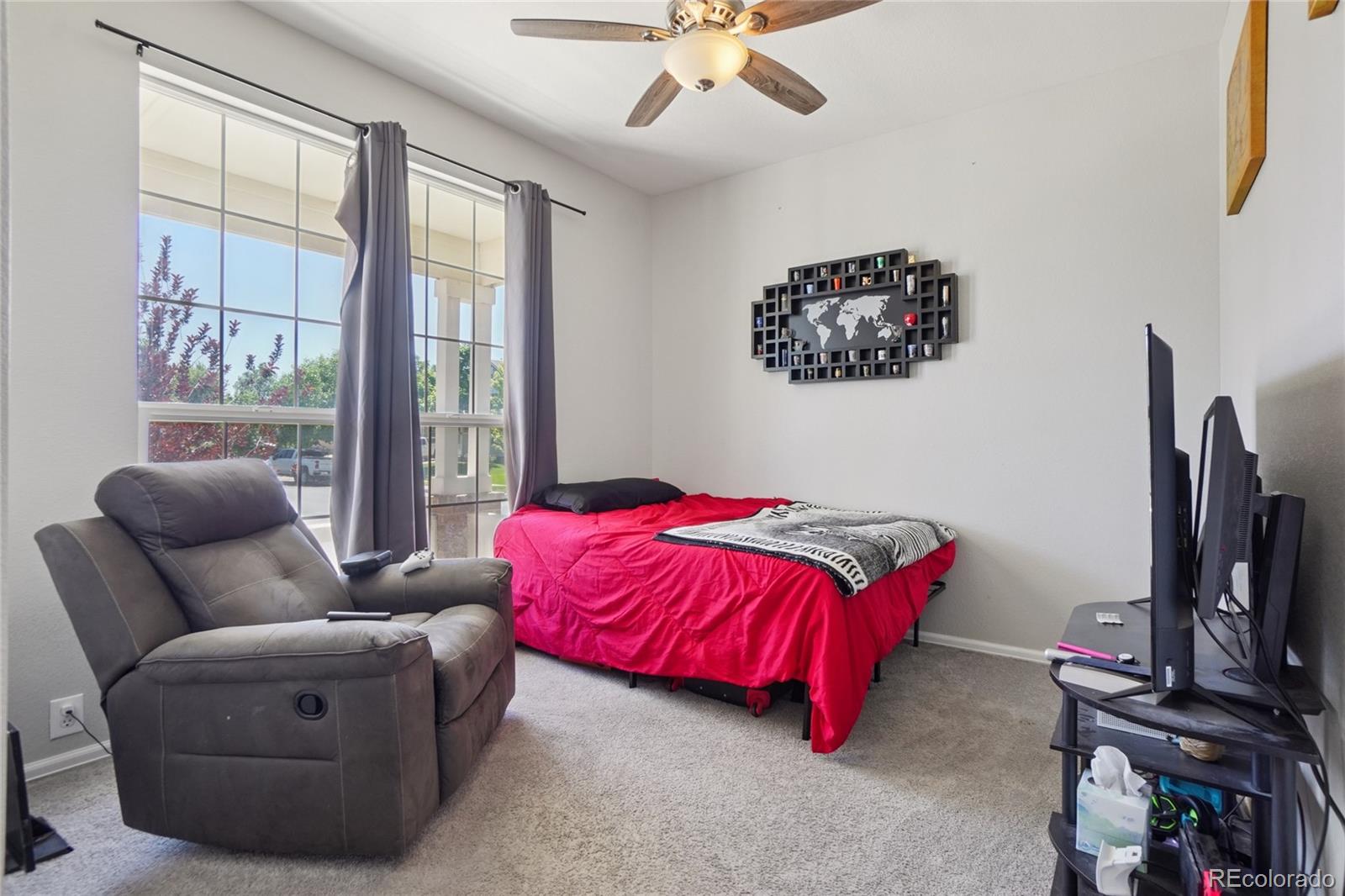 MLS Image #19 for 207  harrow court,brighton, Colorado